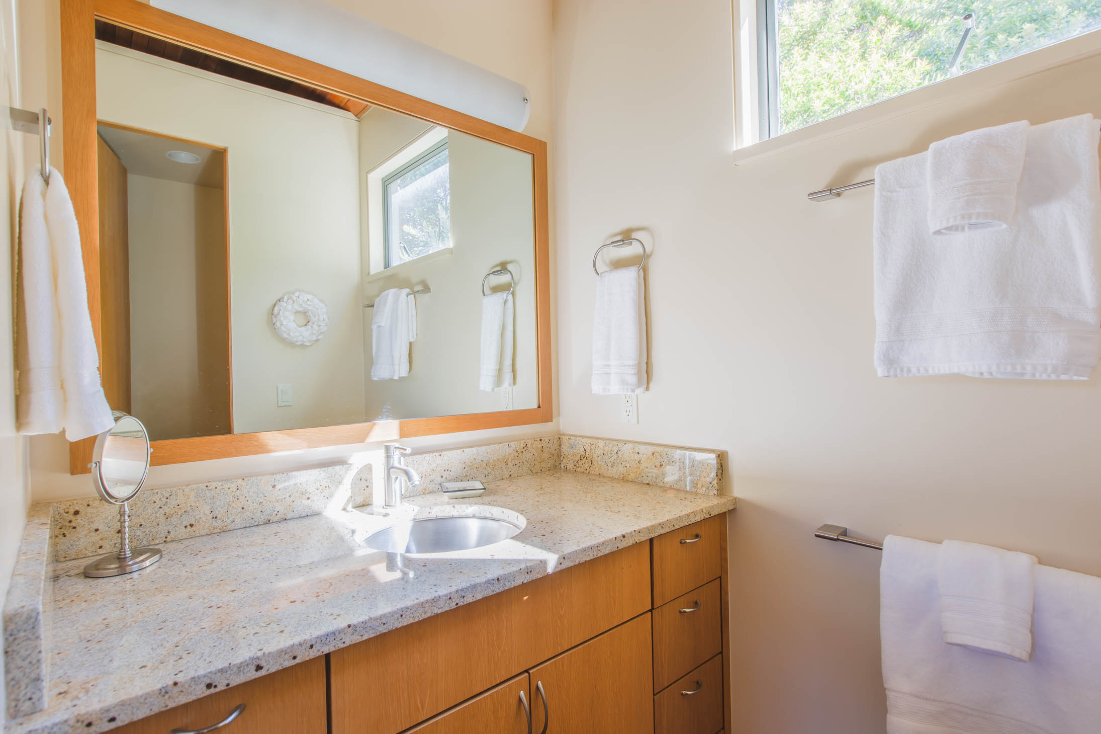 205 Seadrift Road | Photo 33