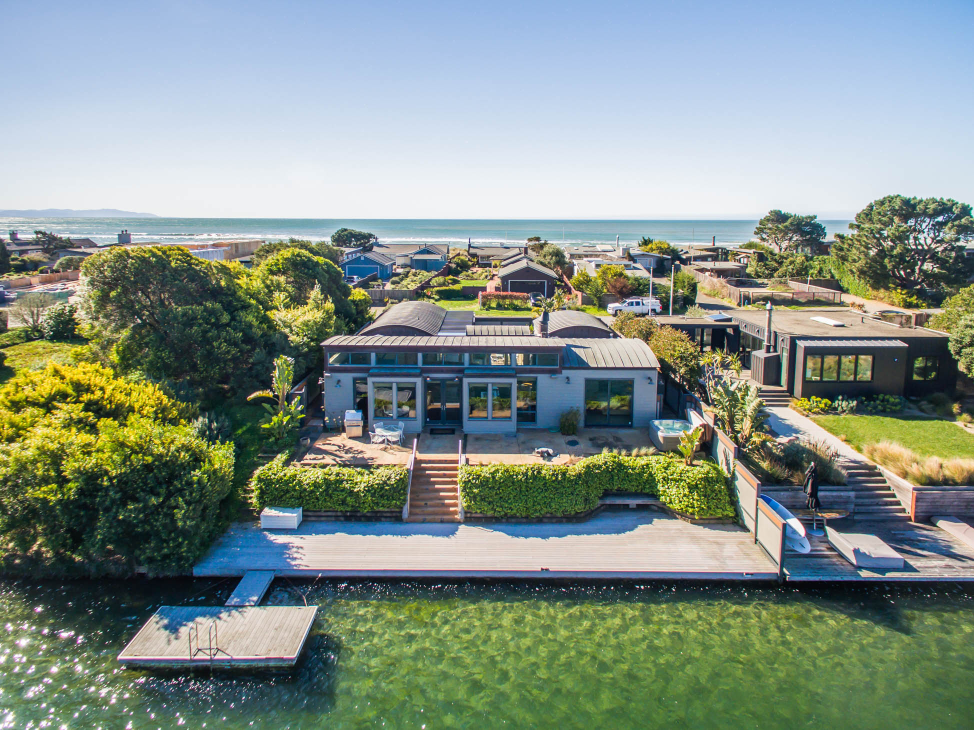 205 Seadrift Road | Photo 43