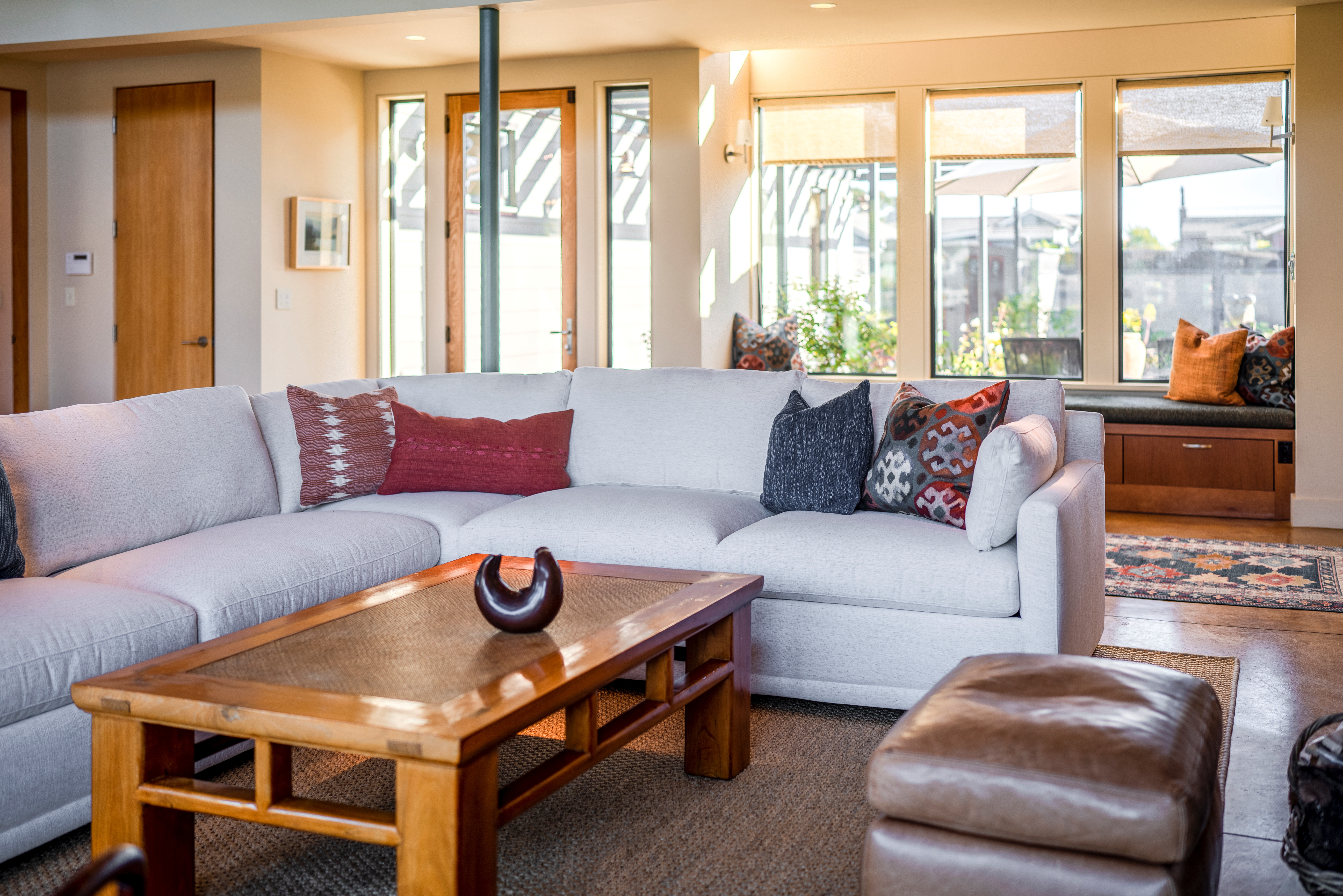 205 Seadrift Road | Photo 4