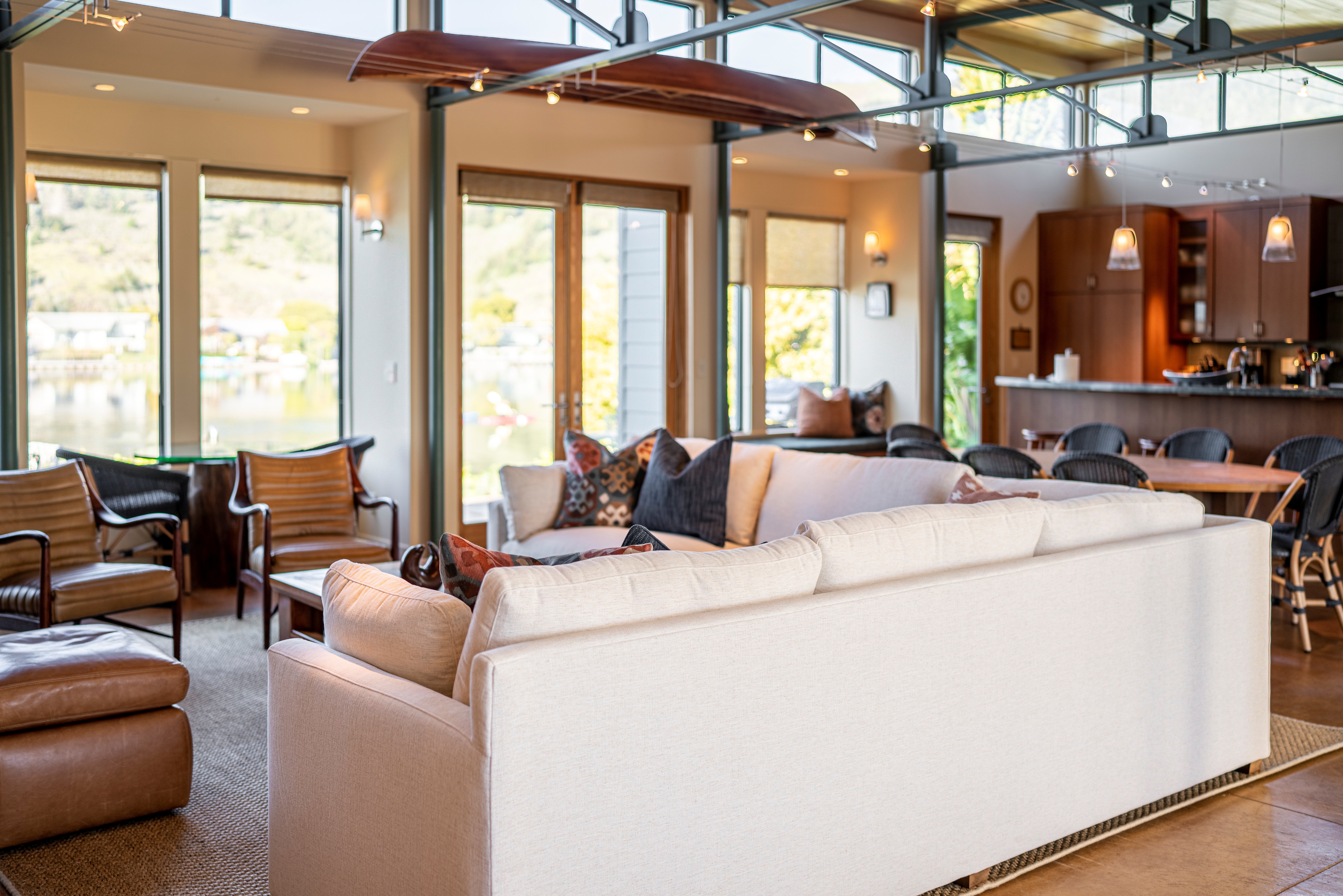 205 Seadrift Road | Photo 5