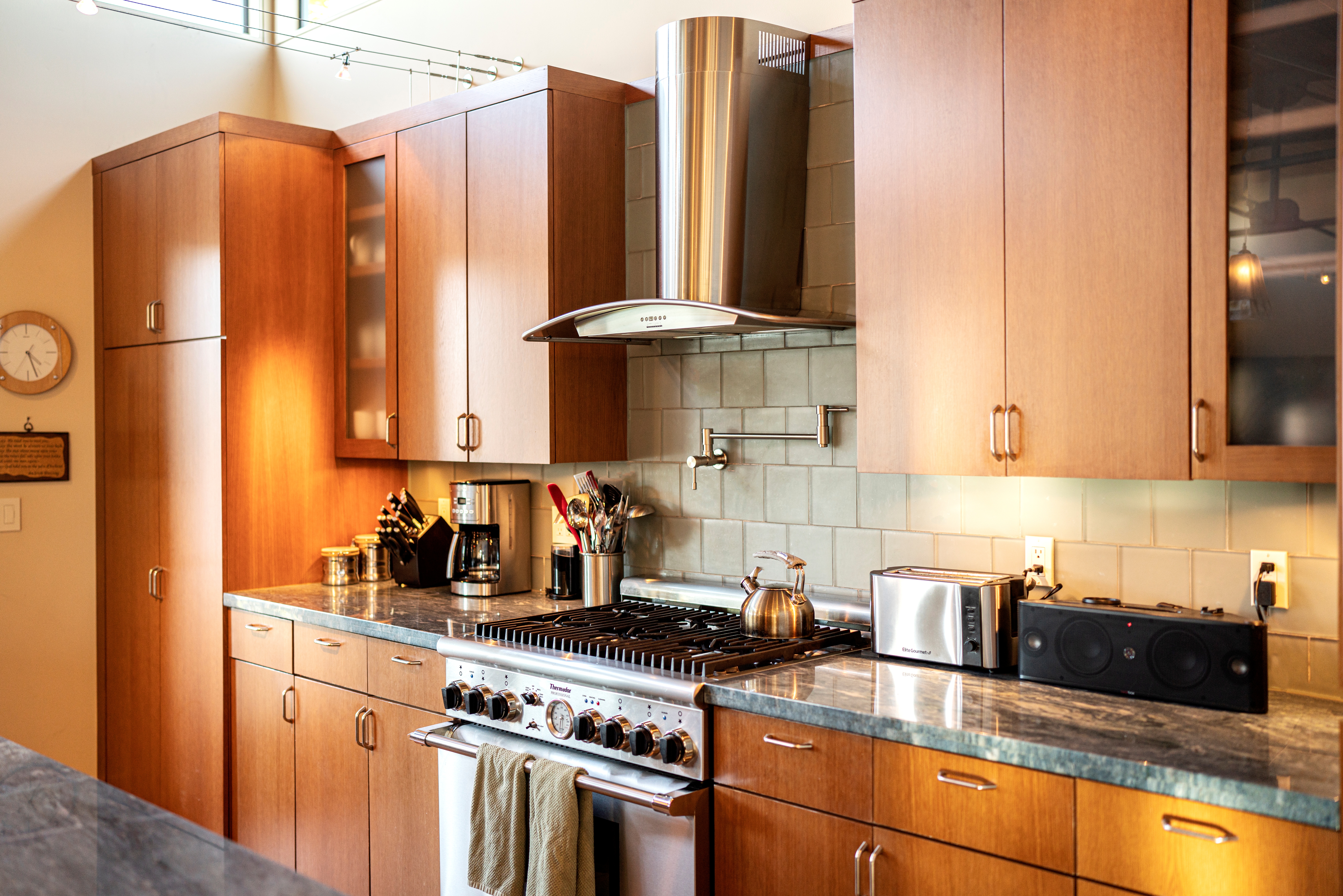 205 Seadrift Road | Photo 13