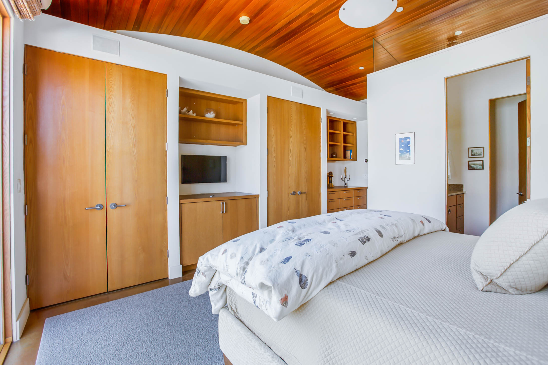 205 Seadrift Road | Photo 19