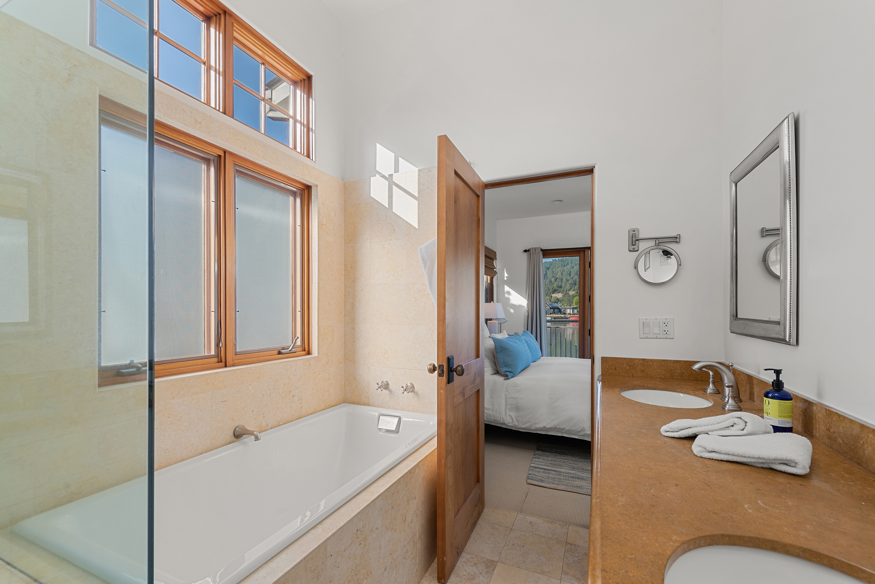 209 Seadrift Road | Photo 21