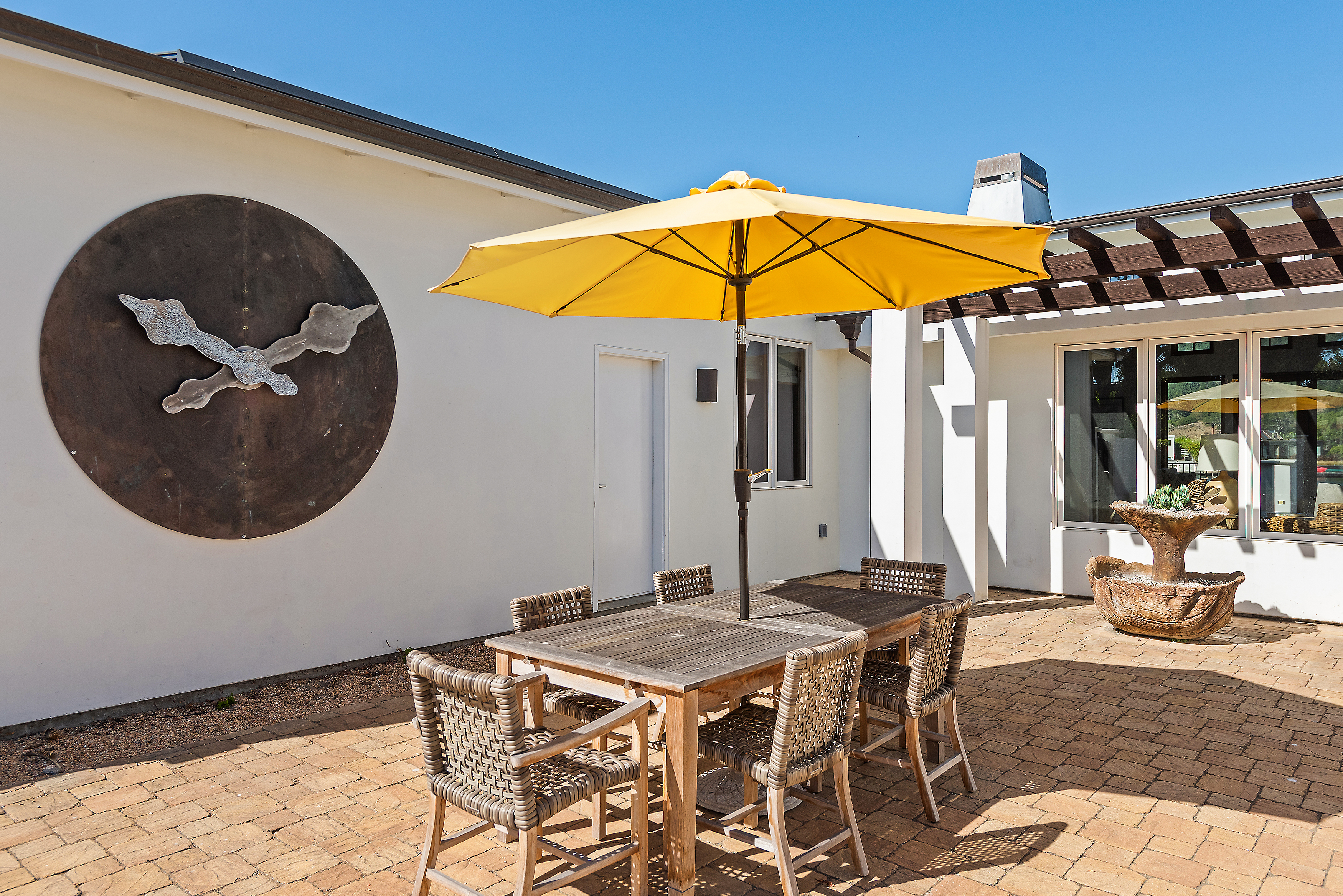 209 Seadrift Road | Photo 4