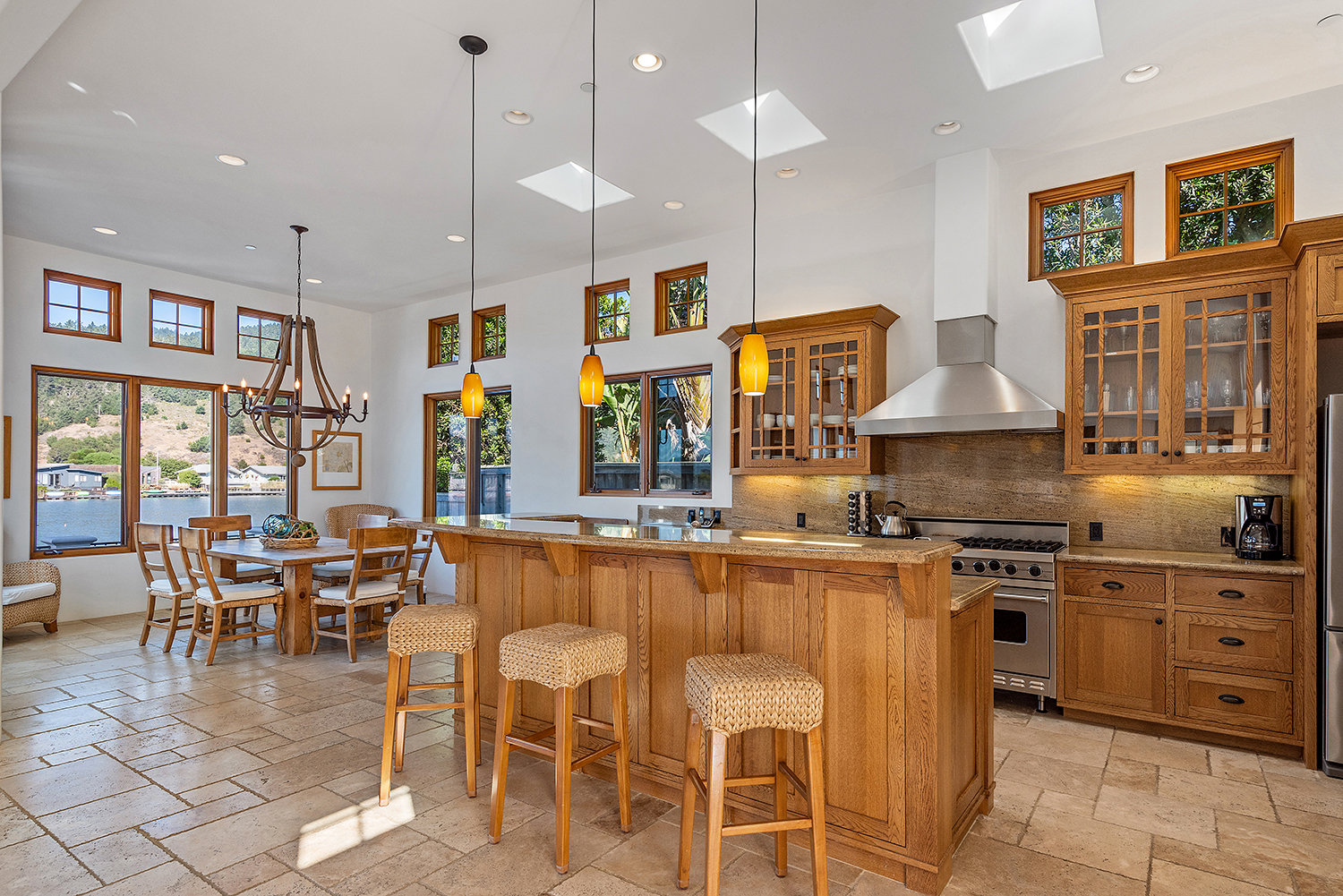 209 Seadrift Road | Photo 10