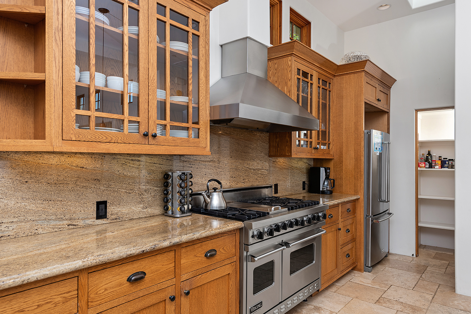 209 Seadrift Road | Photo 11