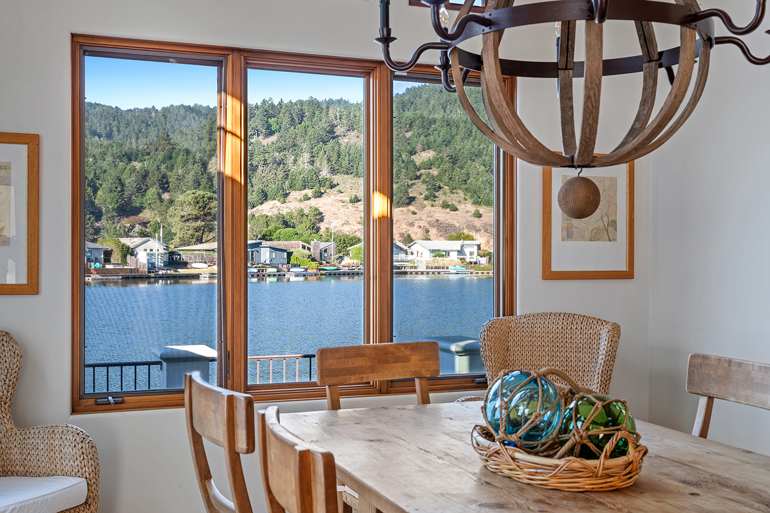 209 Seadrift Road | Photo 14