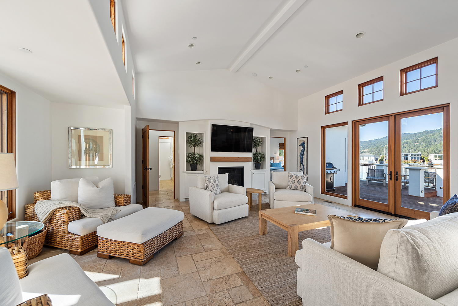 209 Seadrift Road | Photo 6