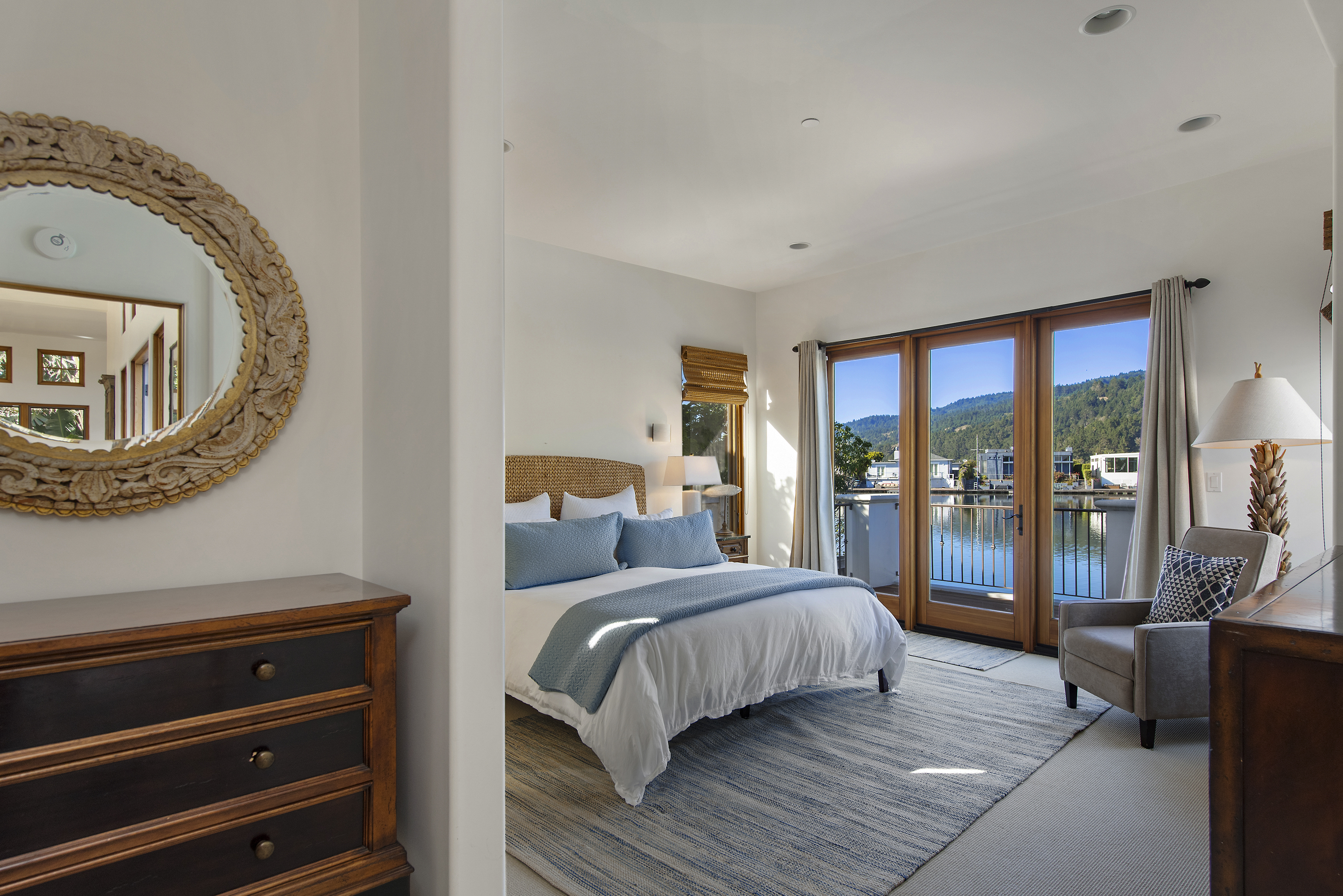 209 Seadrift Road | Photo 17