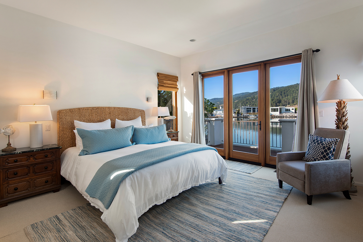 209 Seadrift Road | Photo 15