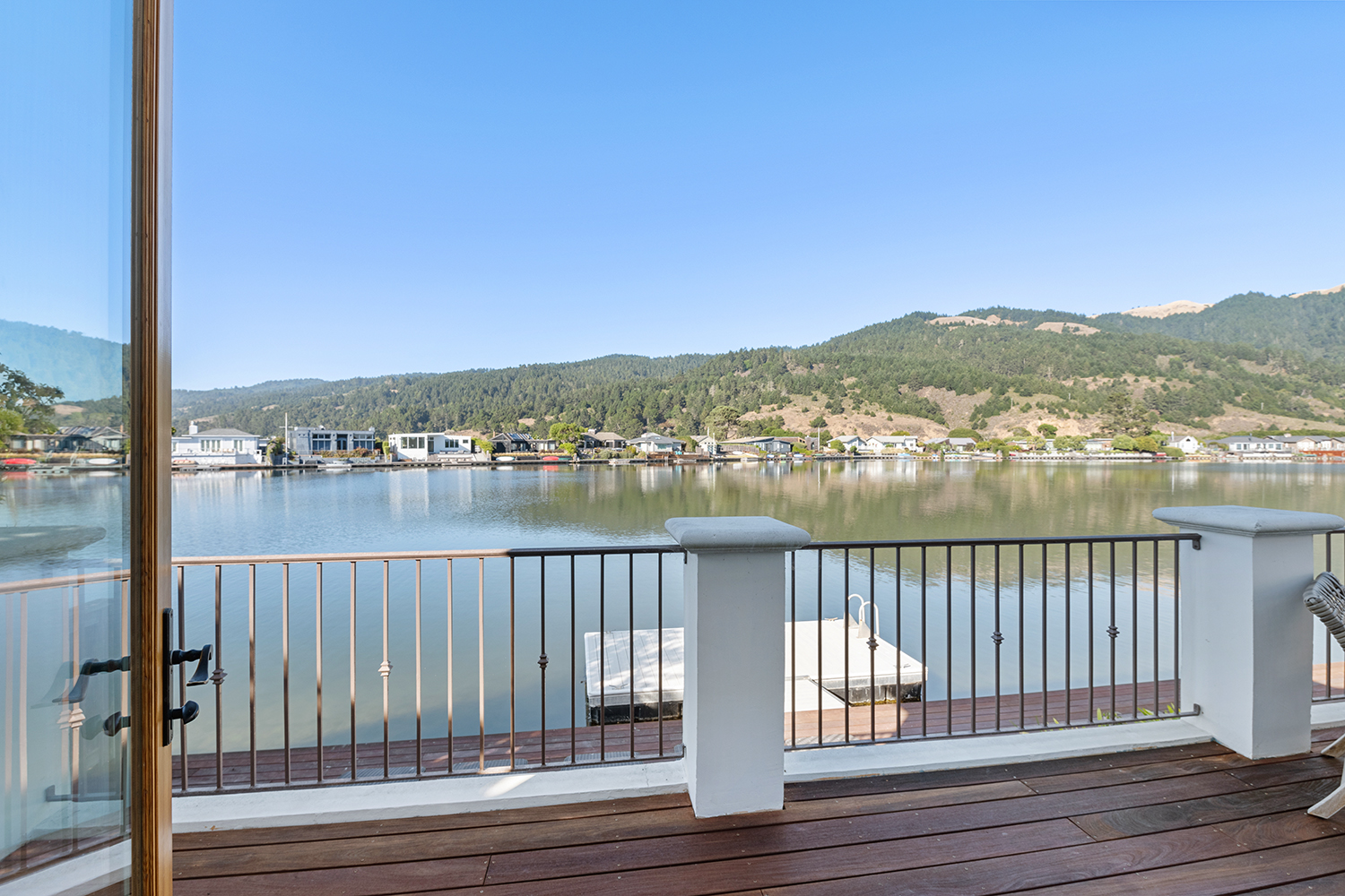 209 Seadrift Road | Photo 16