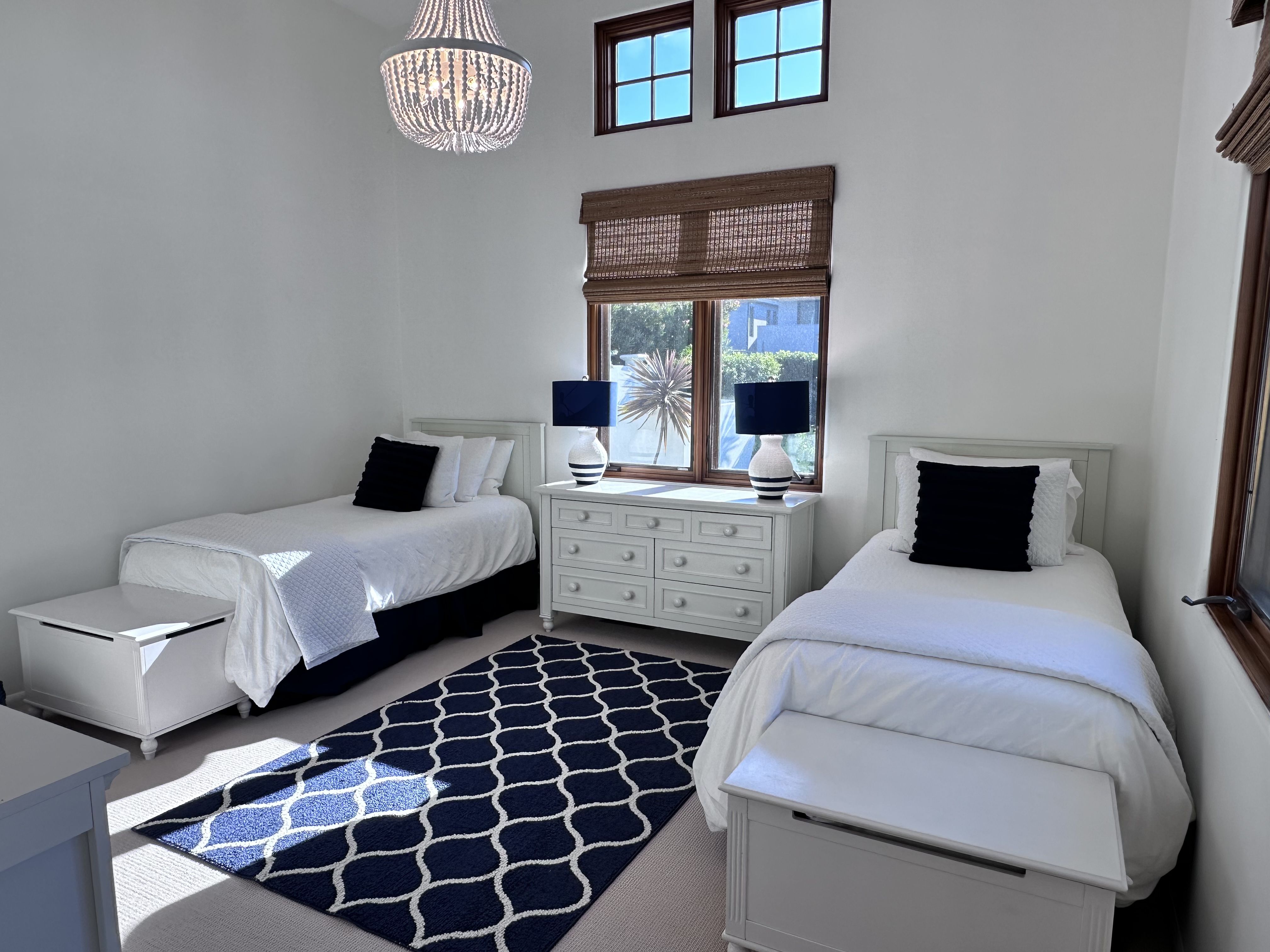 209 Seadrift Road | Photo 27