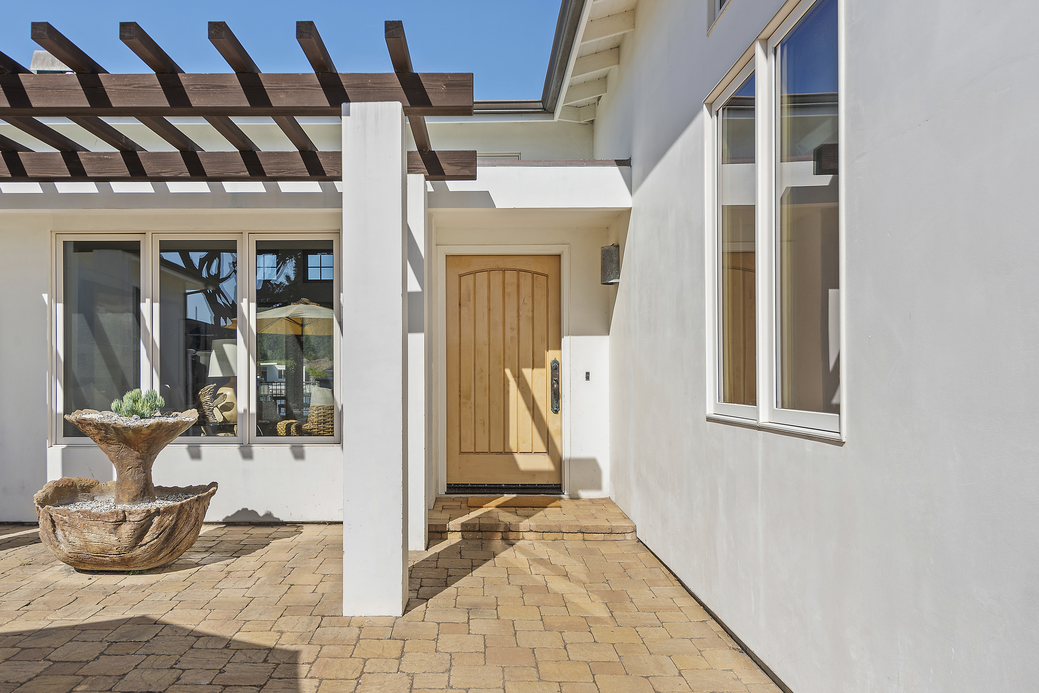 209 Seadrift Road | Photo 5