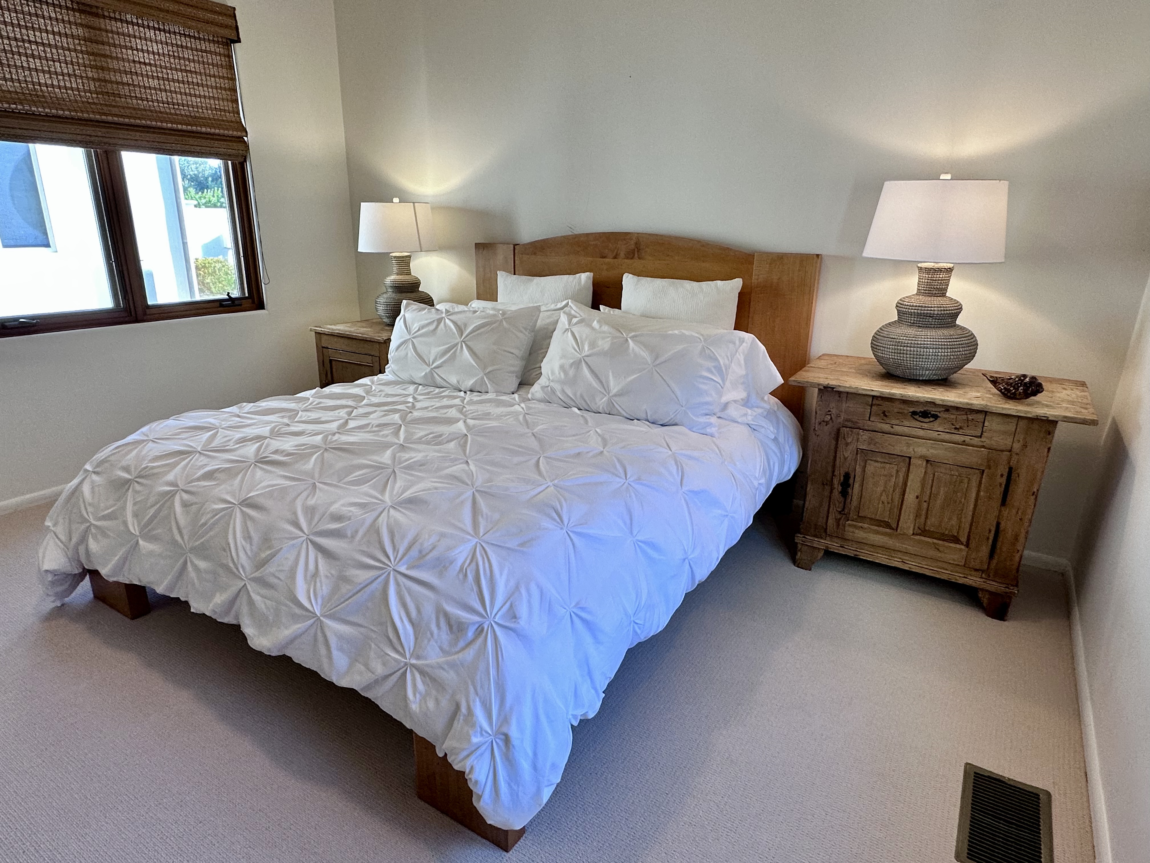 209 Seadrift Road | Photo 23