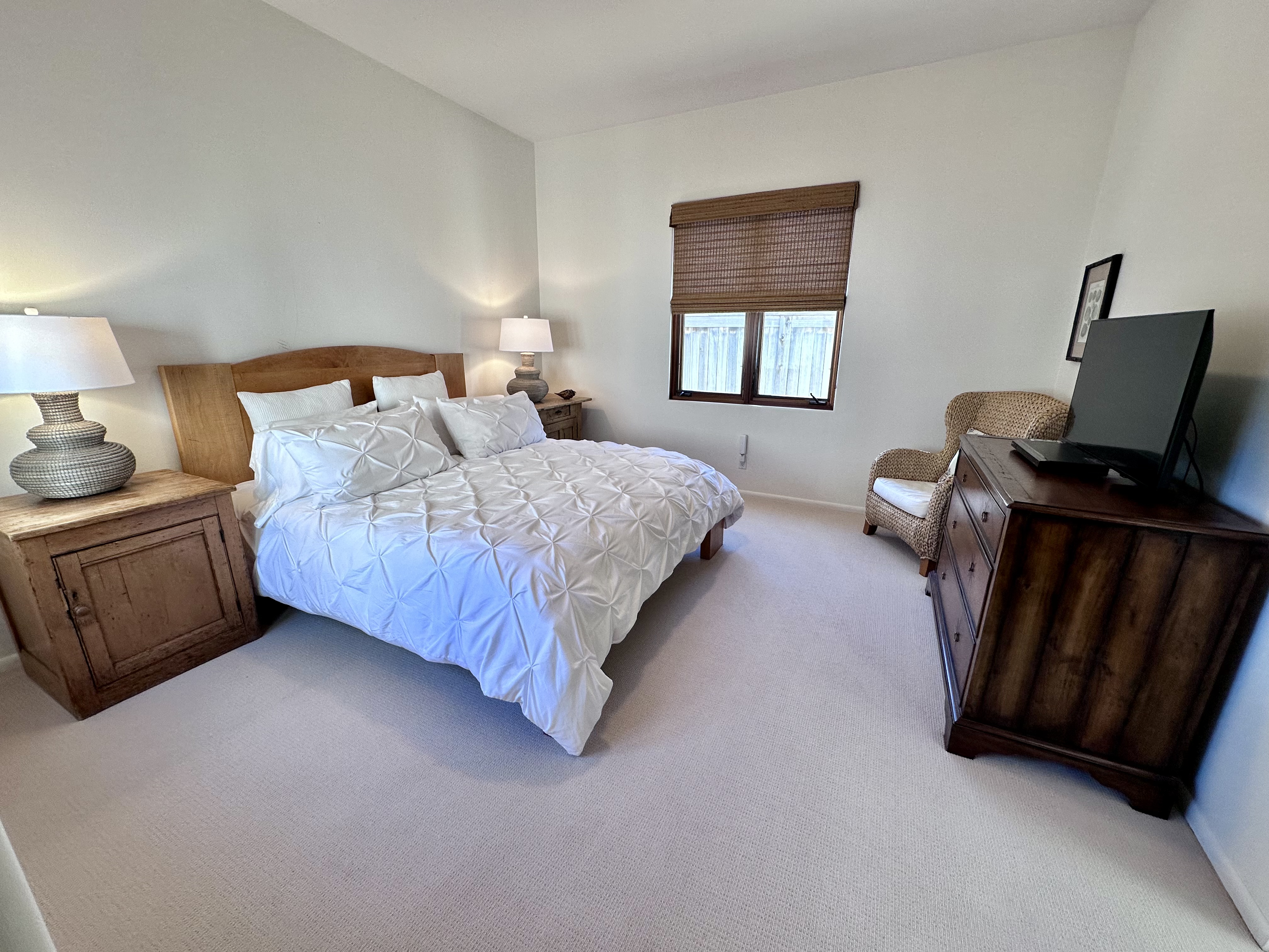 209 Seadrift Road | Photo 24