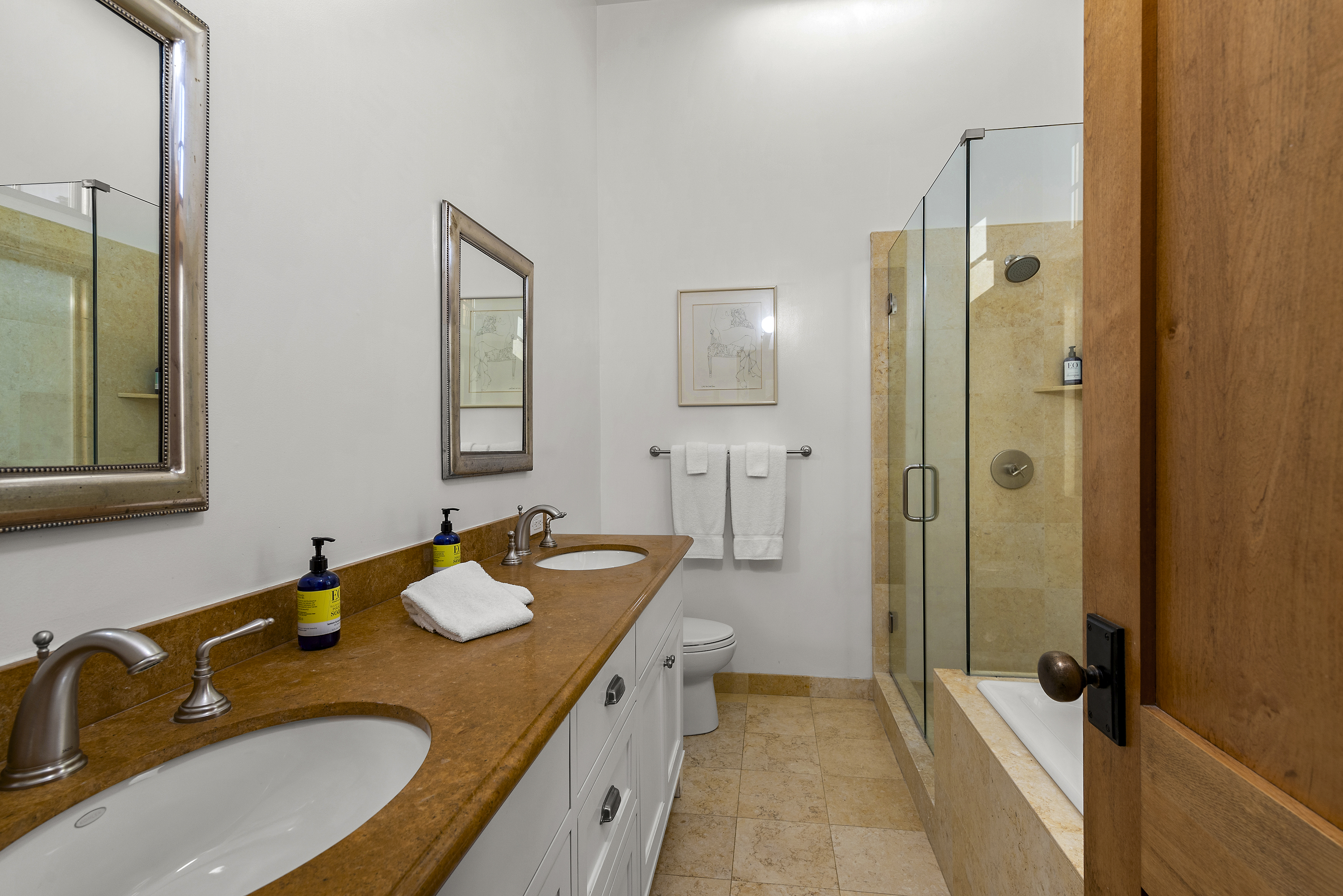 209 Seadrift Road | Photo 19