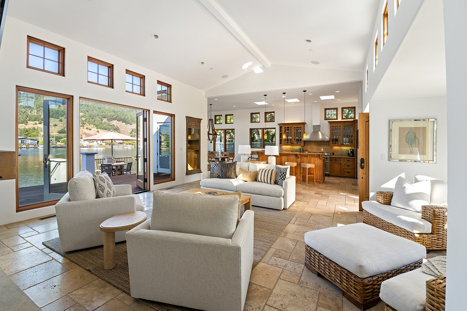 209 Seadrift Road | Photo 8