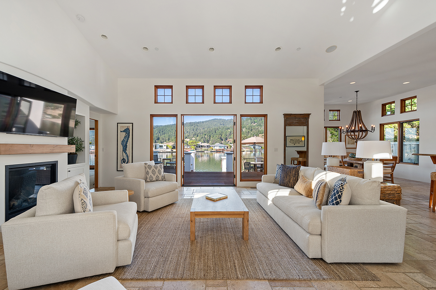 209 Seadrift Road | Photo 7