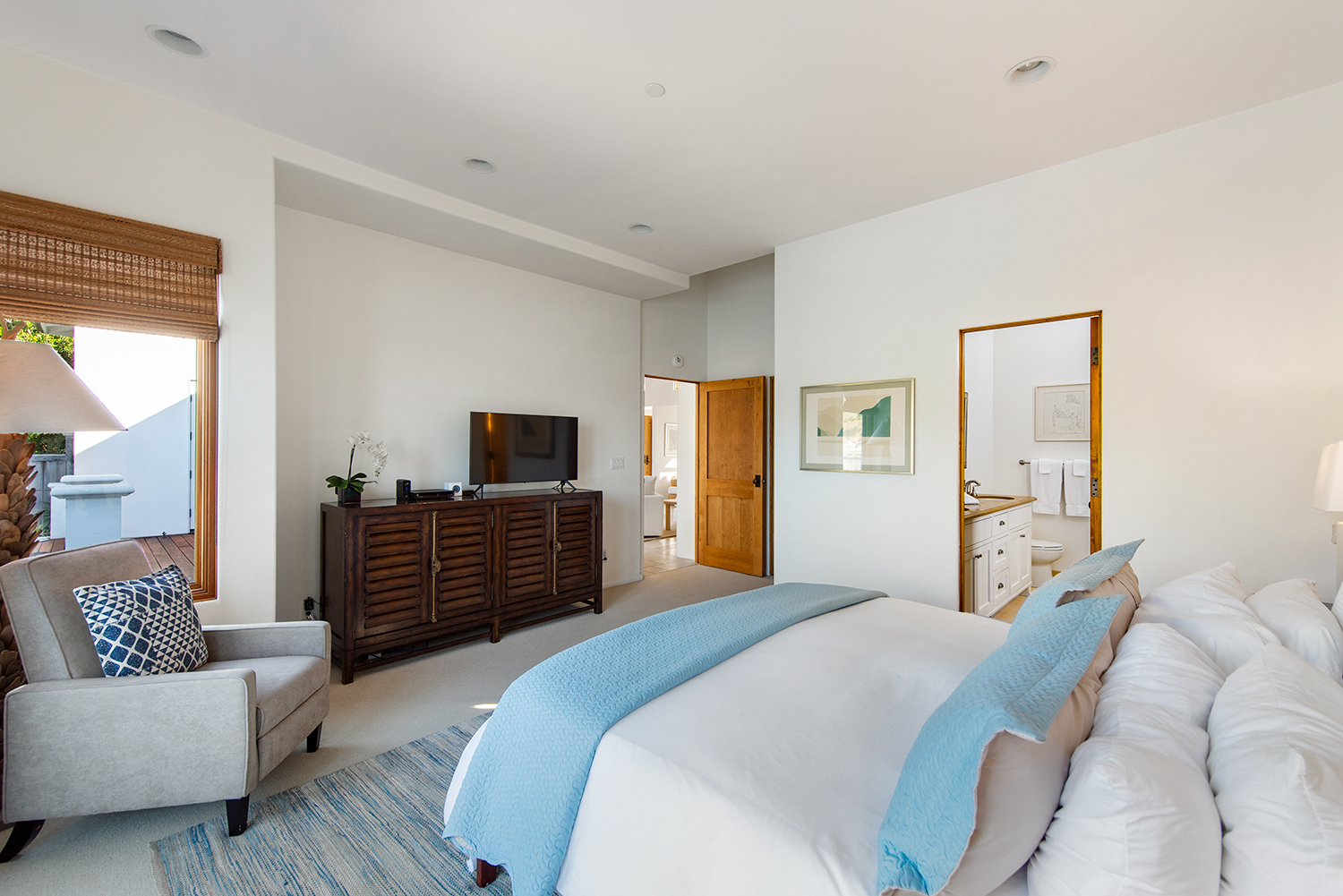 209 Seadrift Road | Photo 18