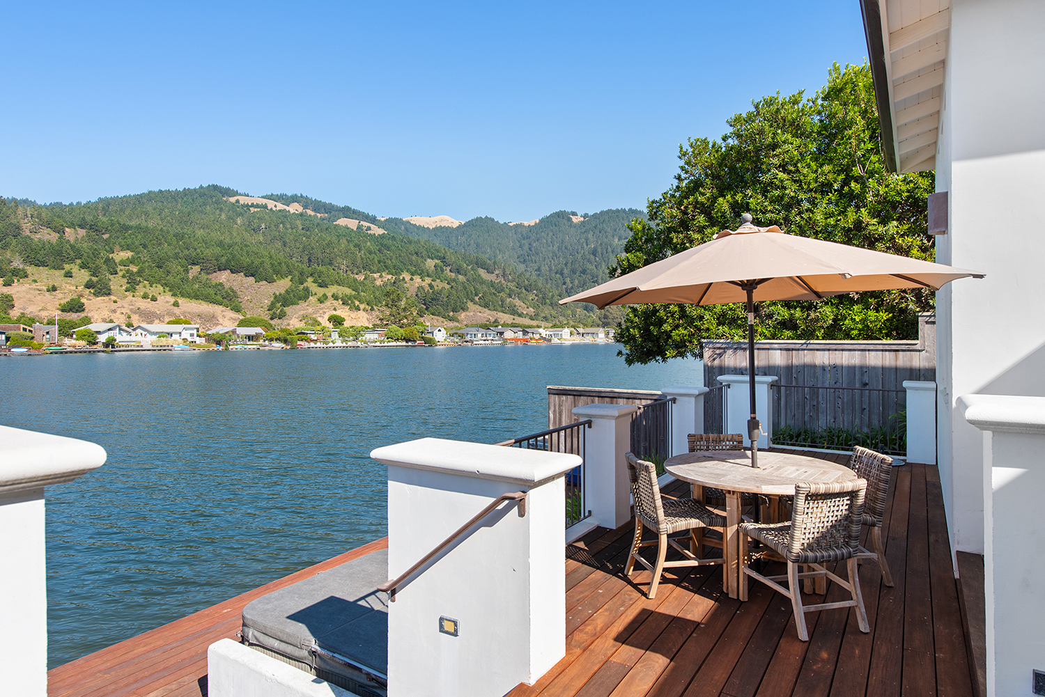 209 Seadrift Road | Photo 32