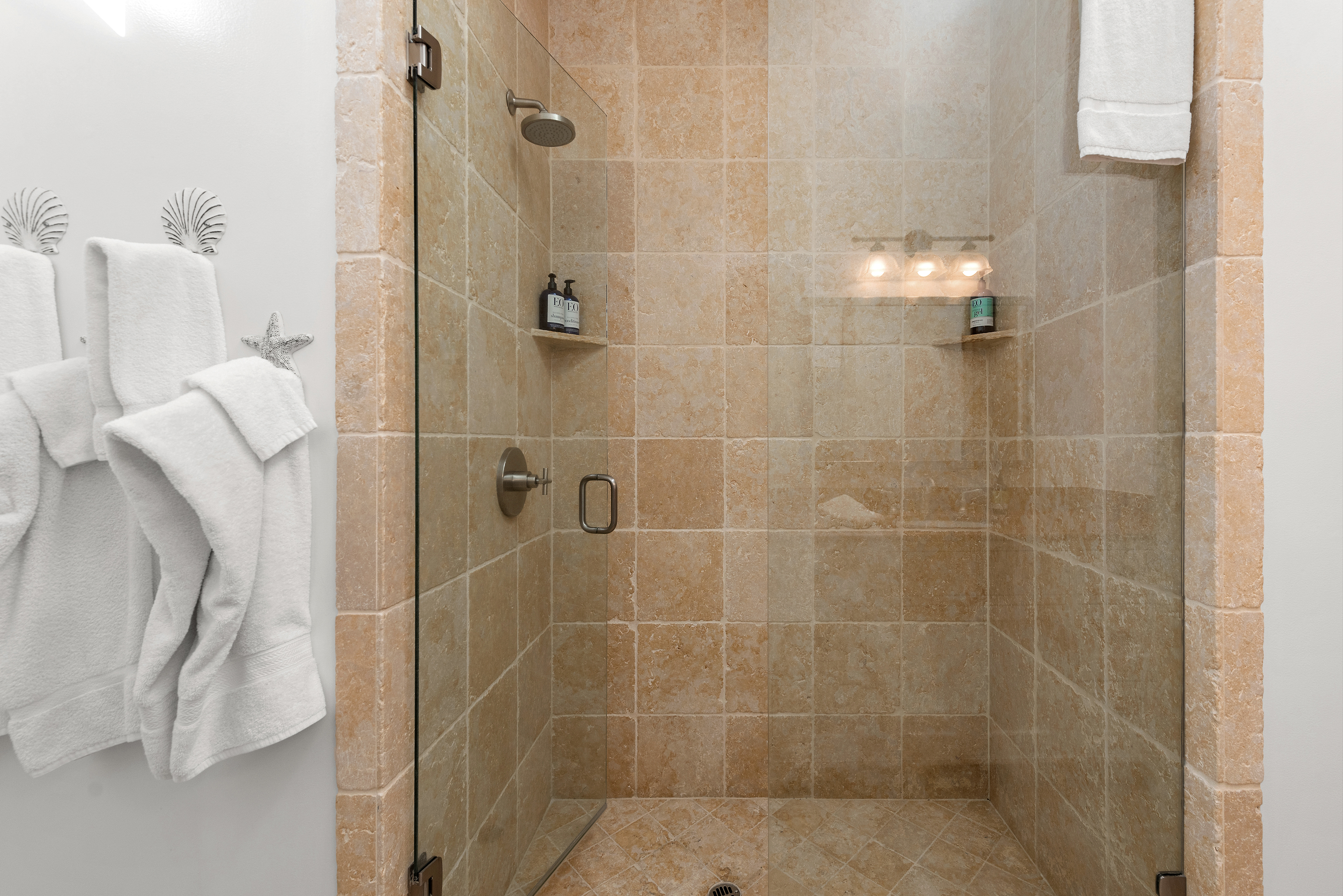 209 Seadrift Road | Photo 26