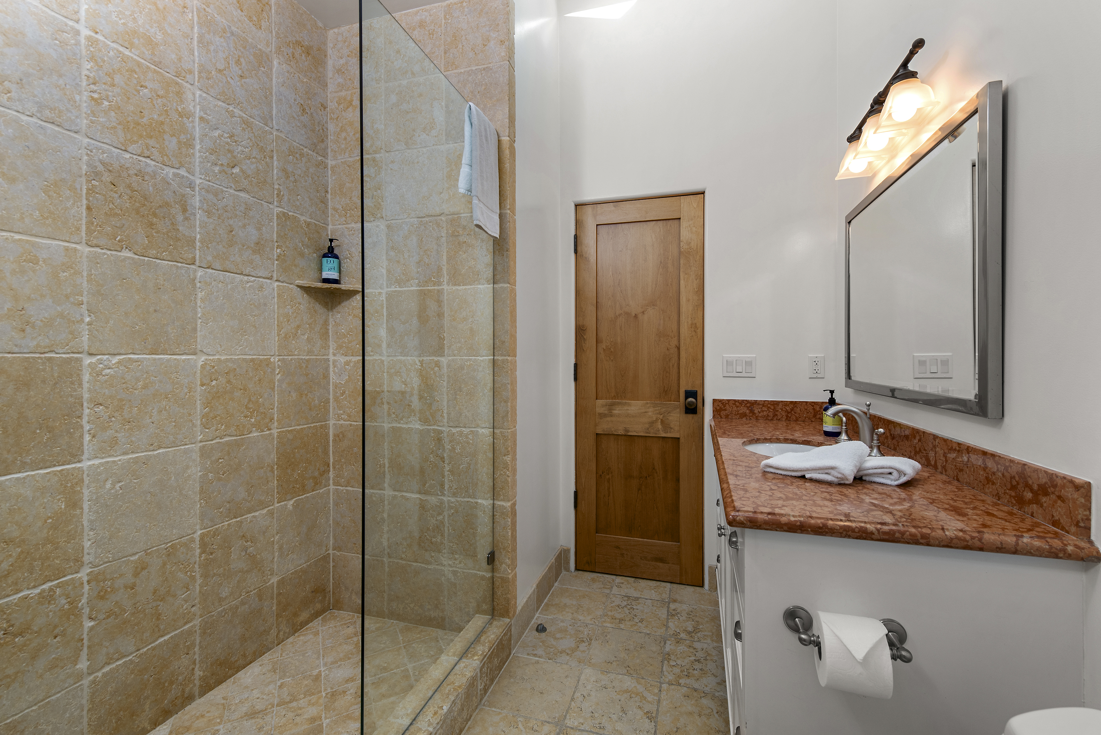 209 Seadrift Road | Photo 25