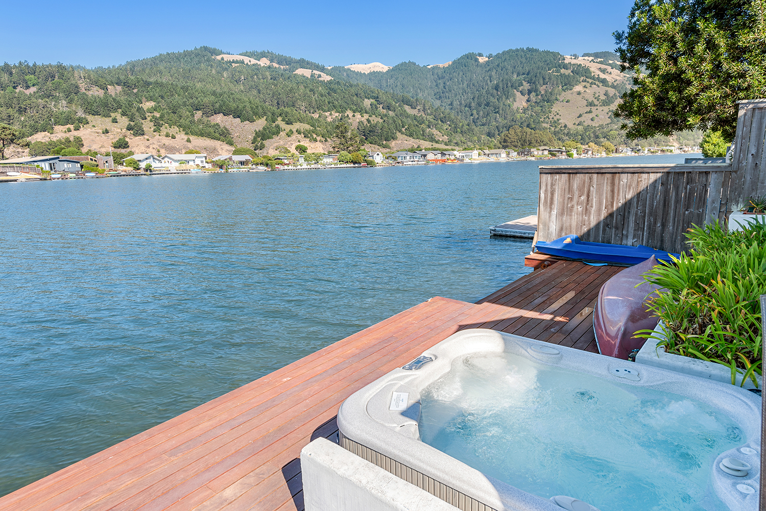 209 Seadrift Road | Photo 33