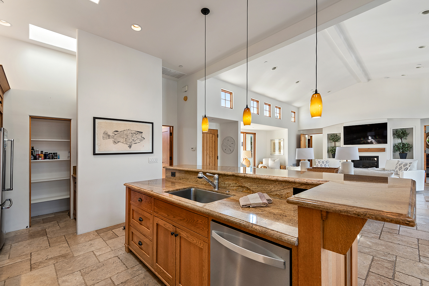 209 Seadrift Road | Photo 12