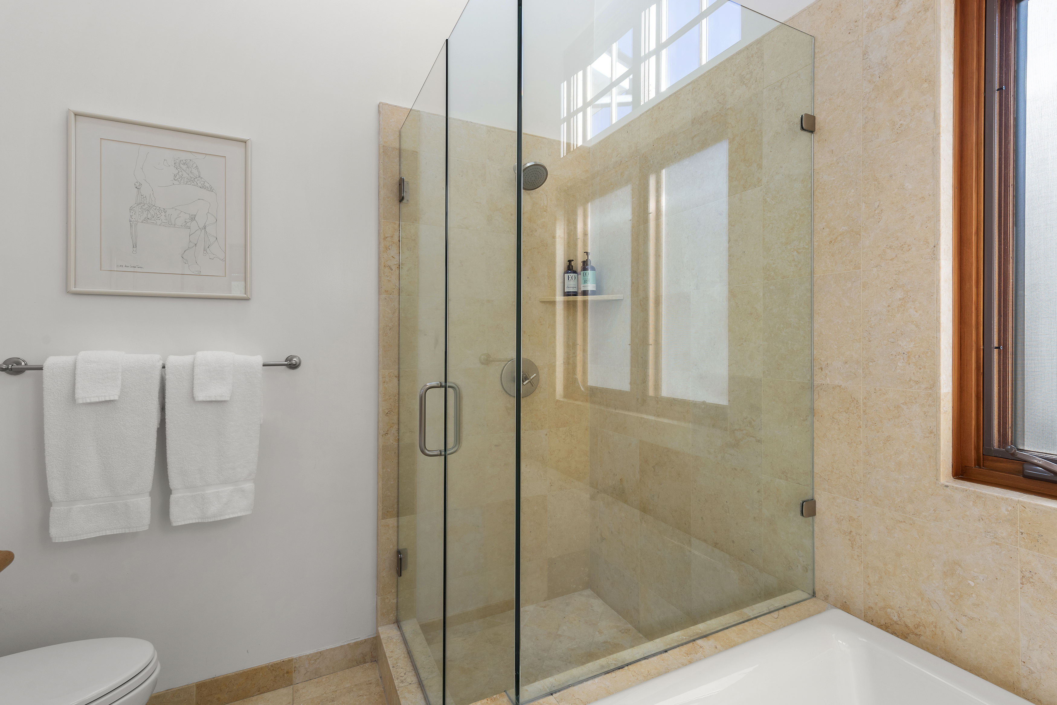 209 Seadrift Road | Photo 20