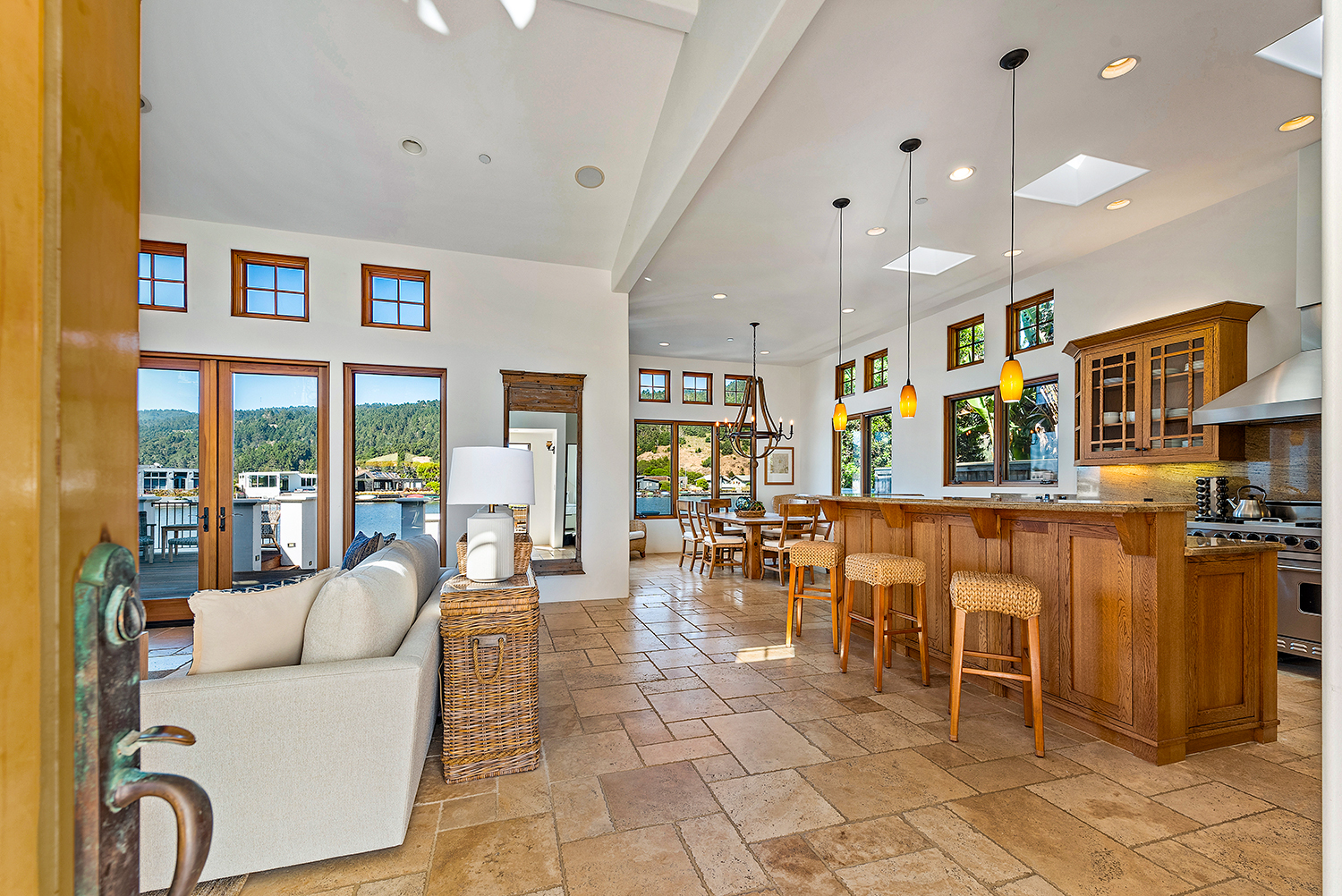 209 Seadrift Road | Photo 9