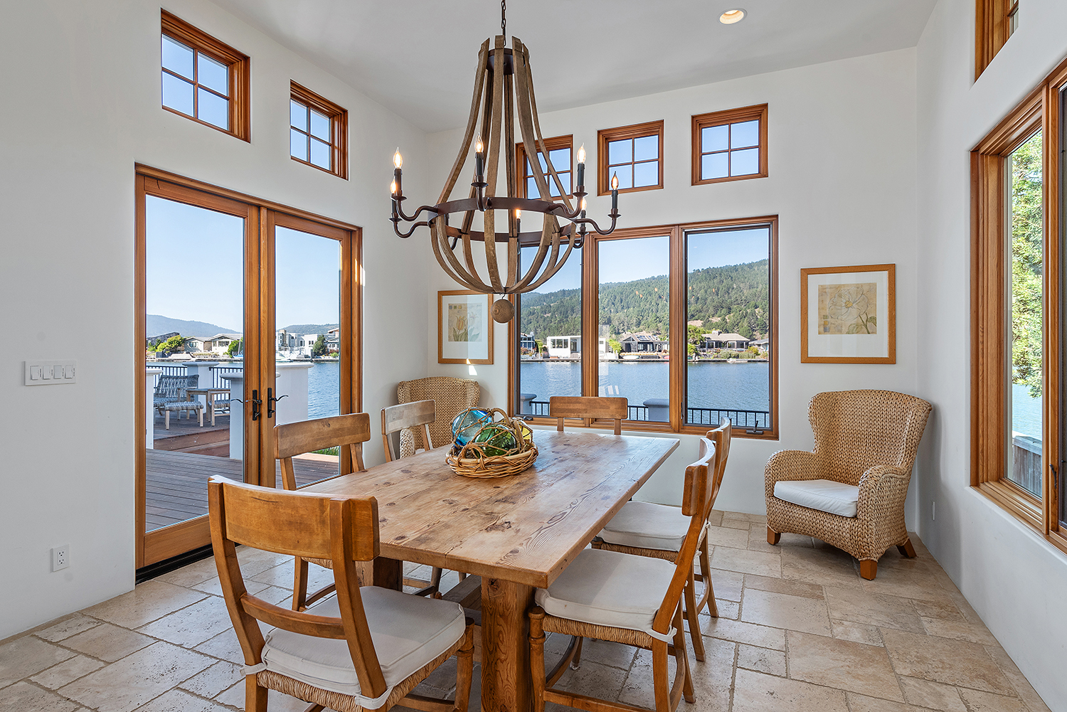 209 Seadrift Road | Photo 13