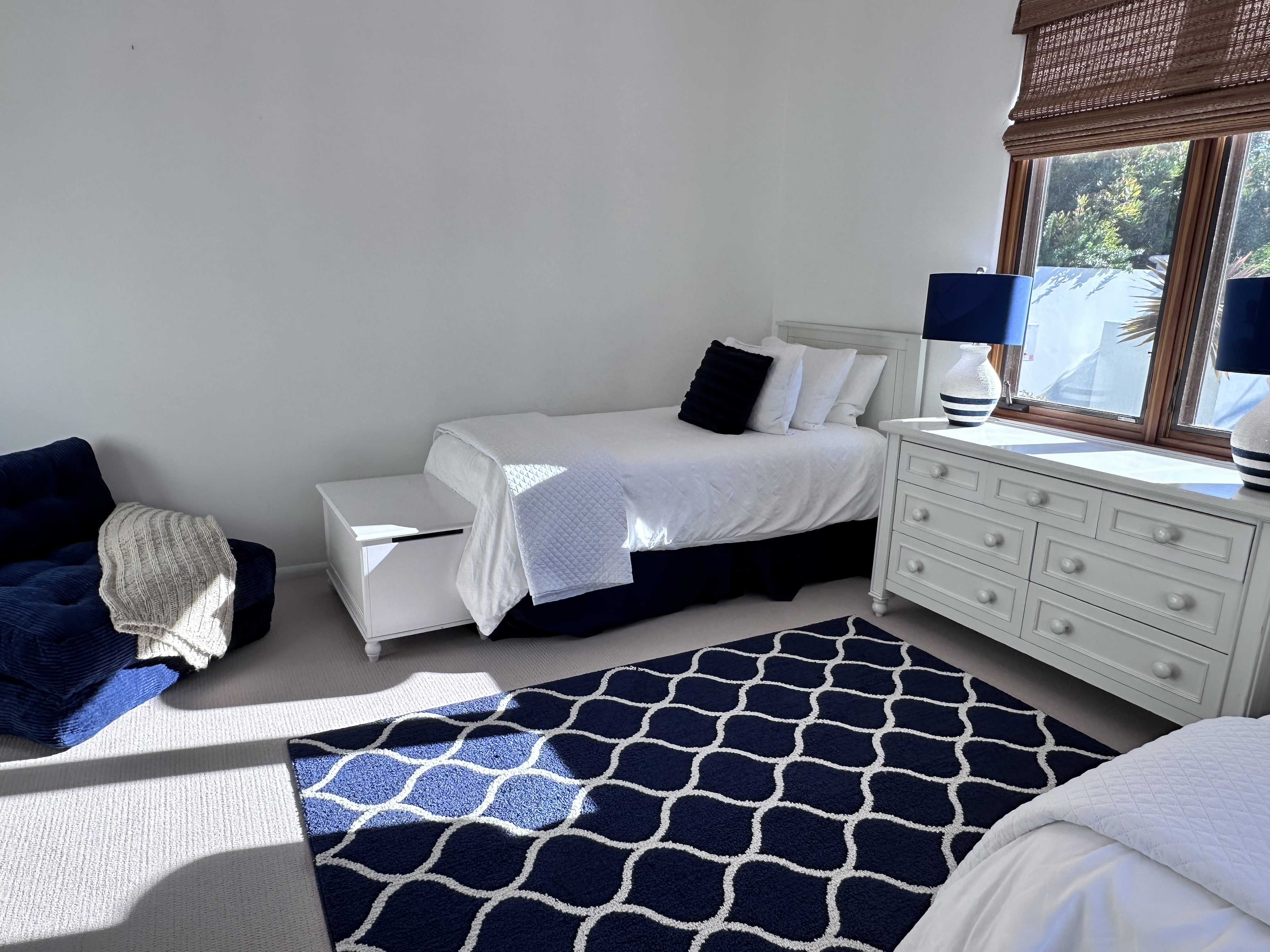 209 Seadrift Road | Photo 29