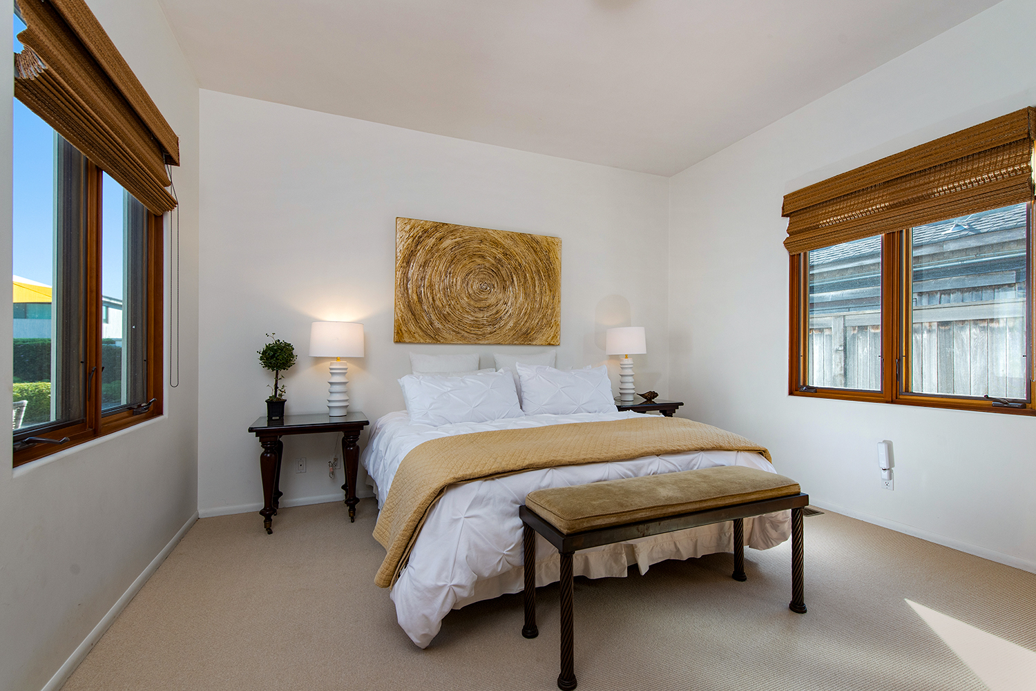 209 Seadrift Road | Photo 35