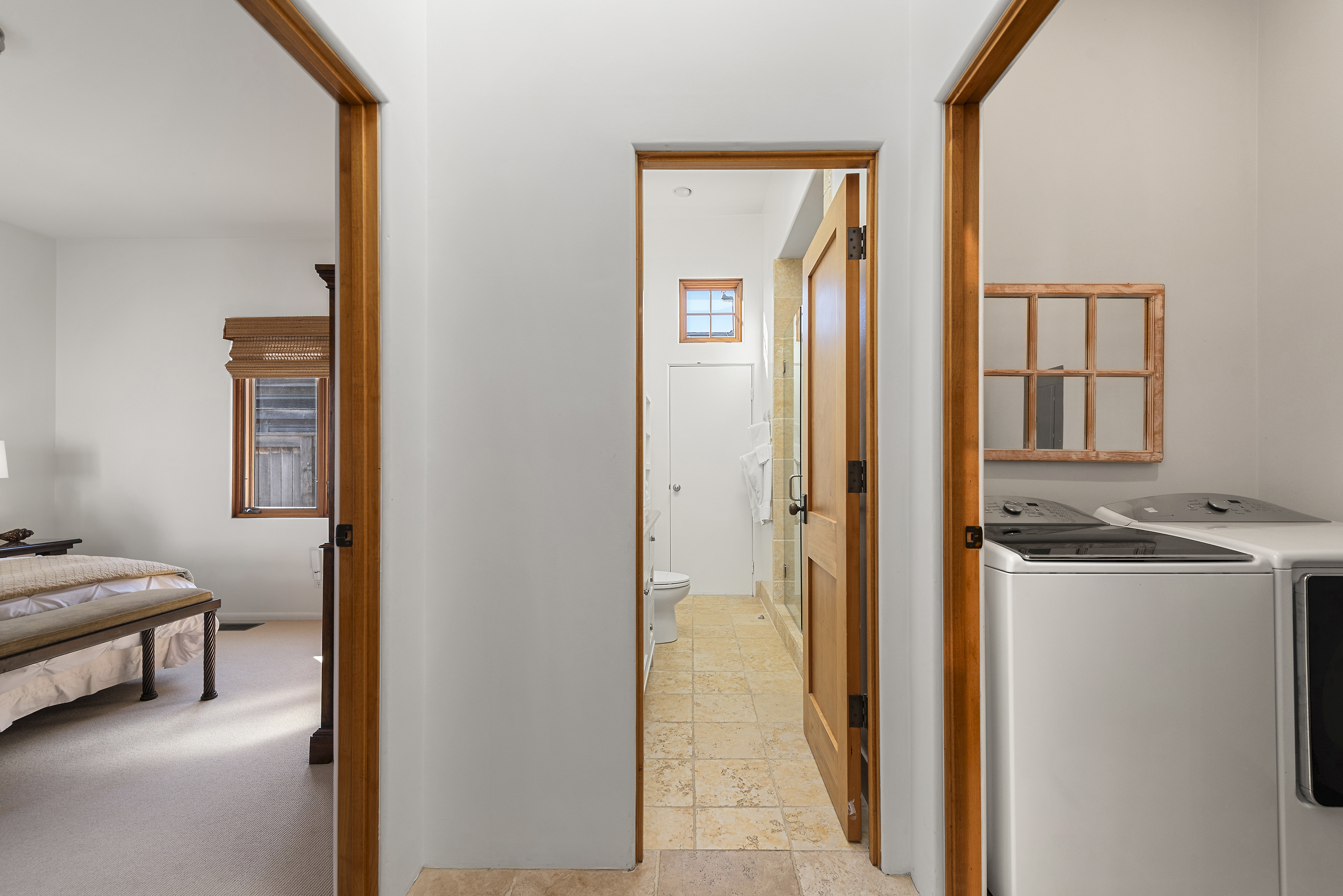 209 Seadrift Road | Photo 30