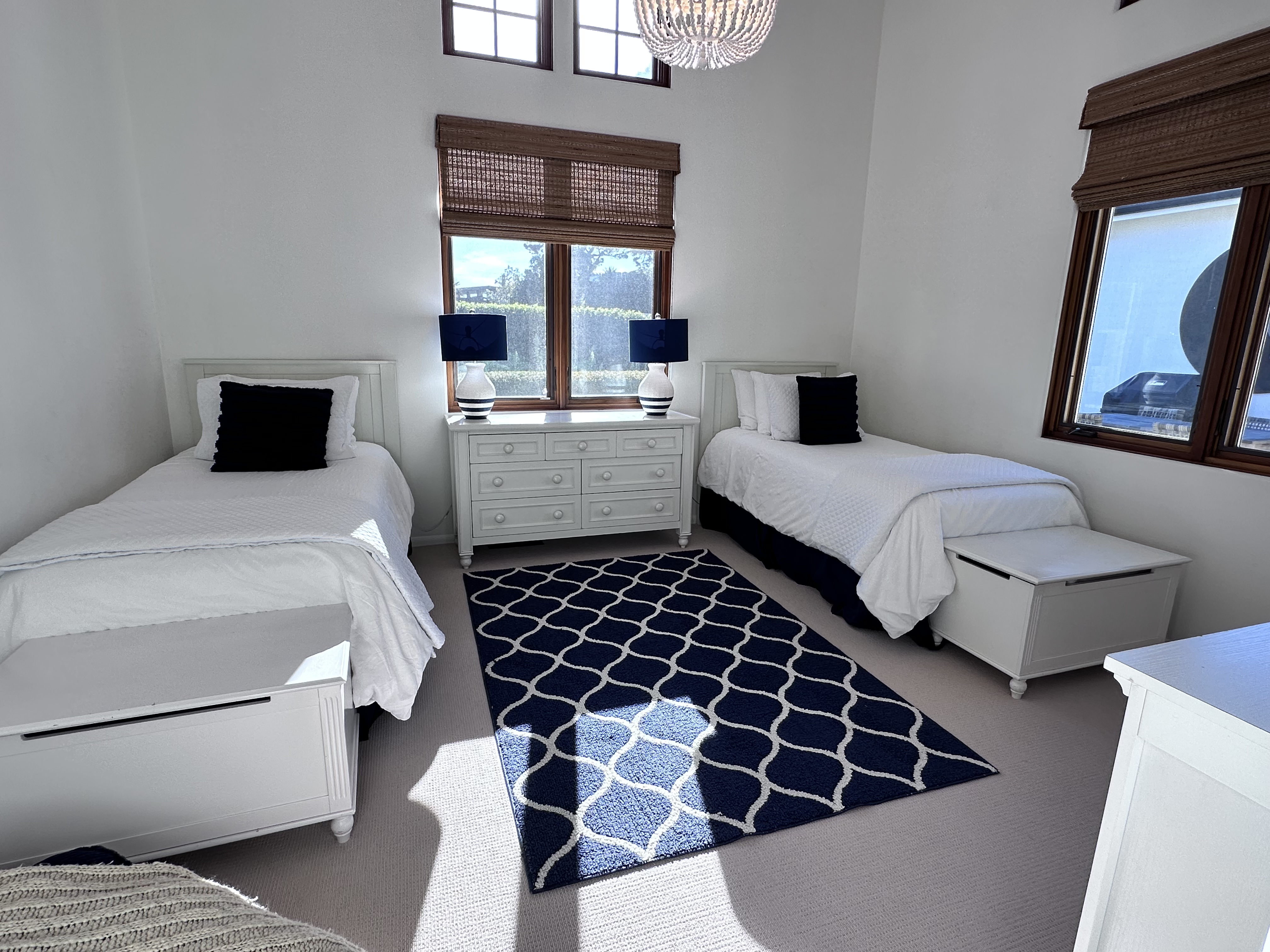 209 Seadrift Road | Photo 28