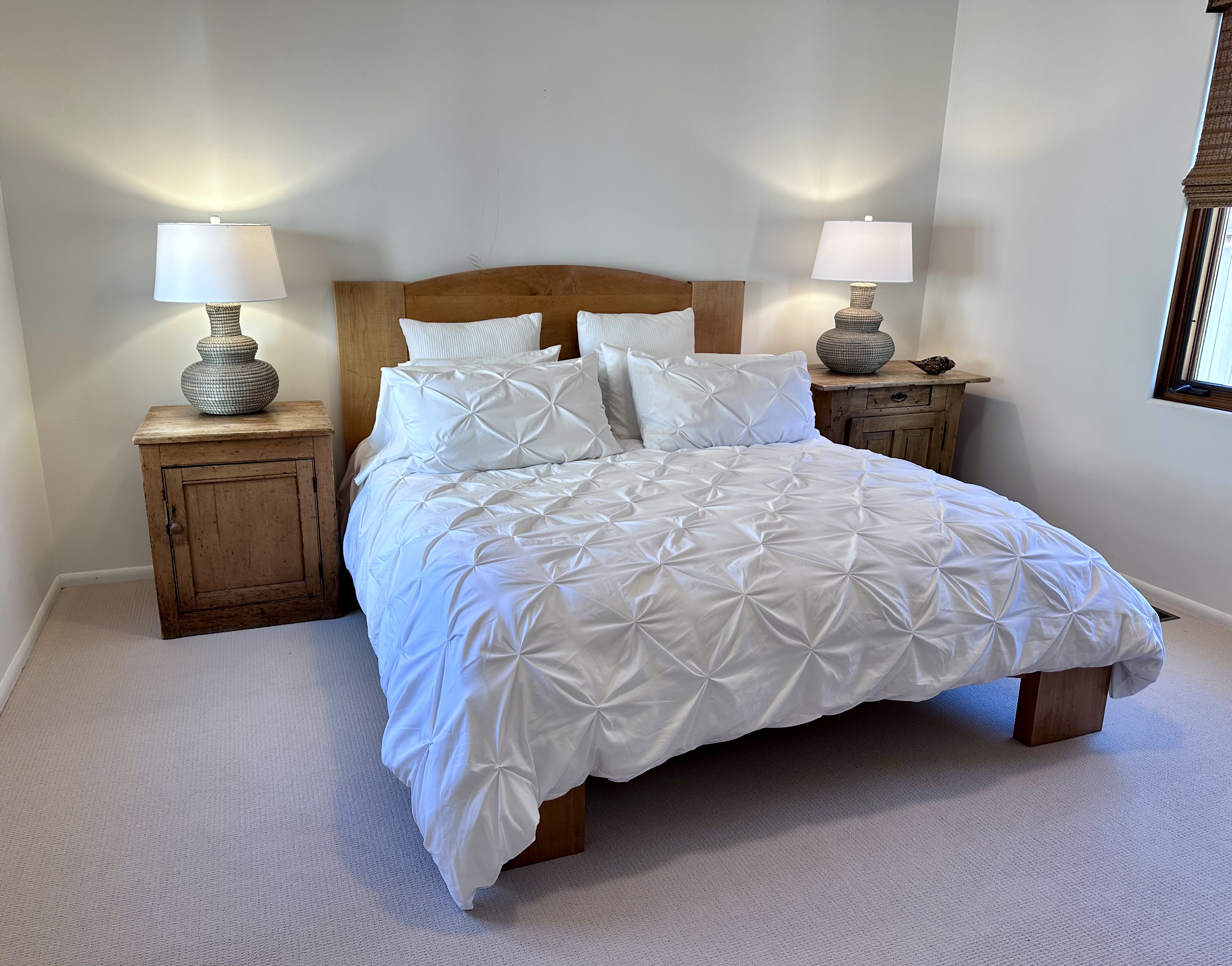 209 Seadrift Road | Photo 22