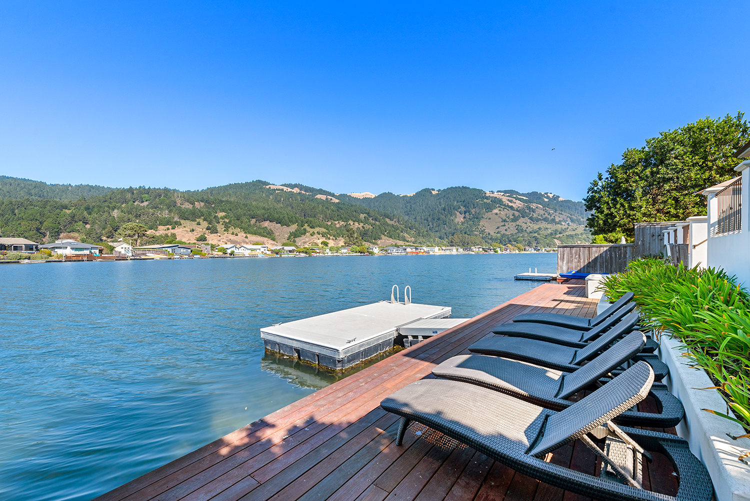 209 Seadrift Road | Photo 34