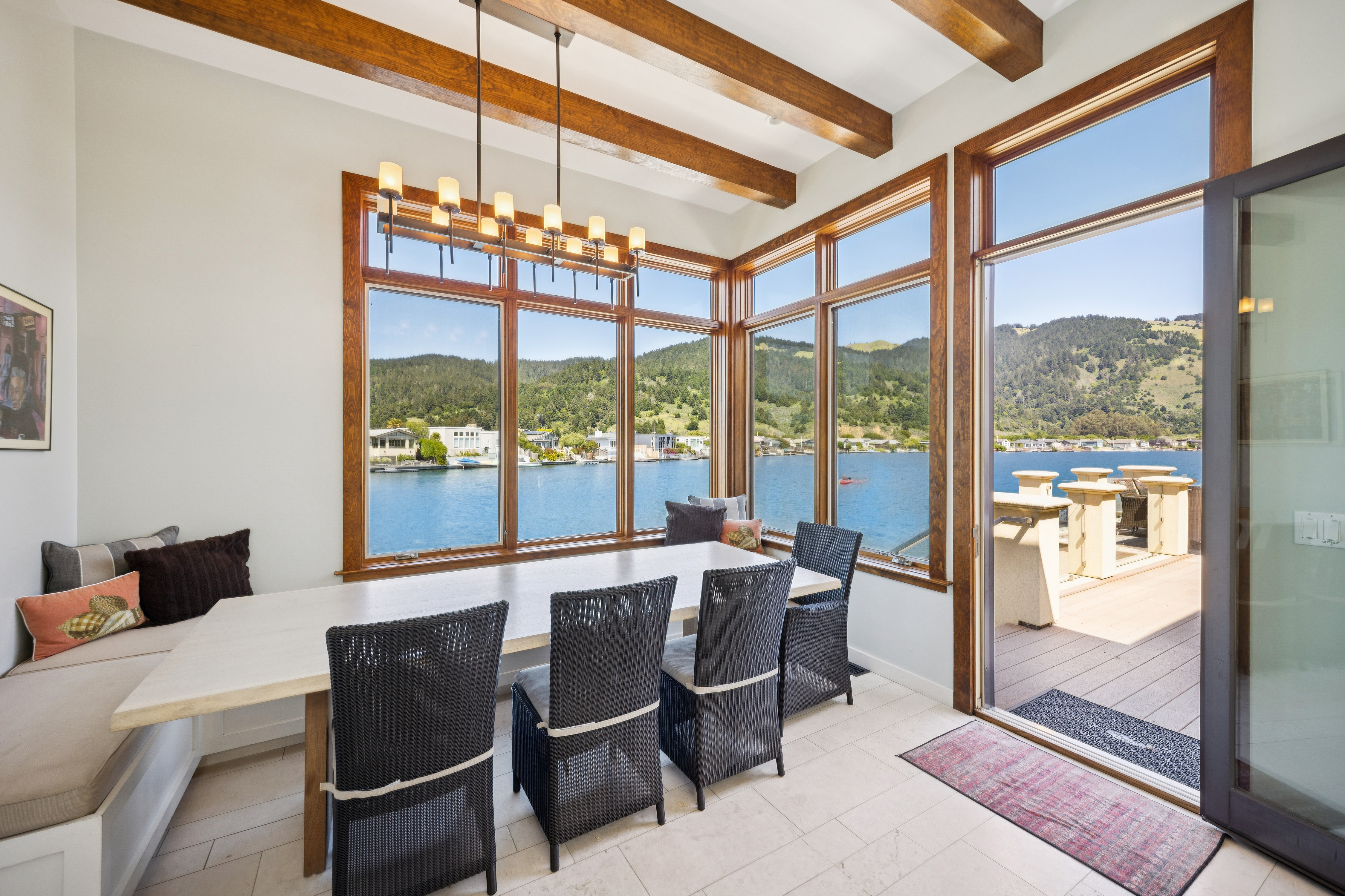 221 Seadrift Road | Photo 14