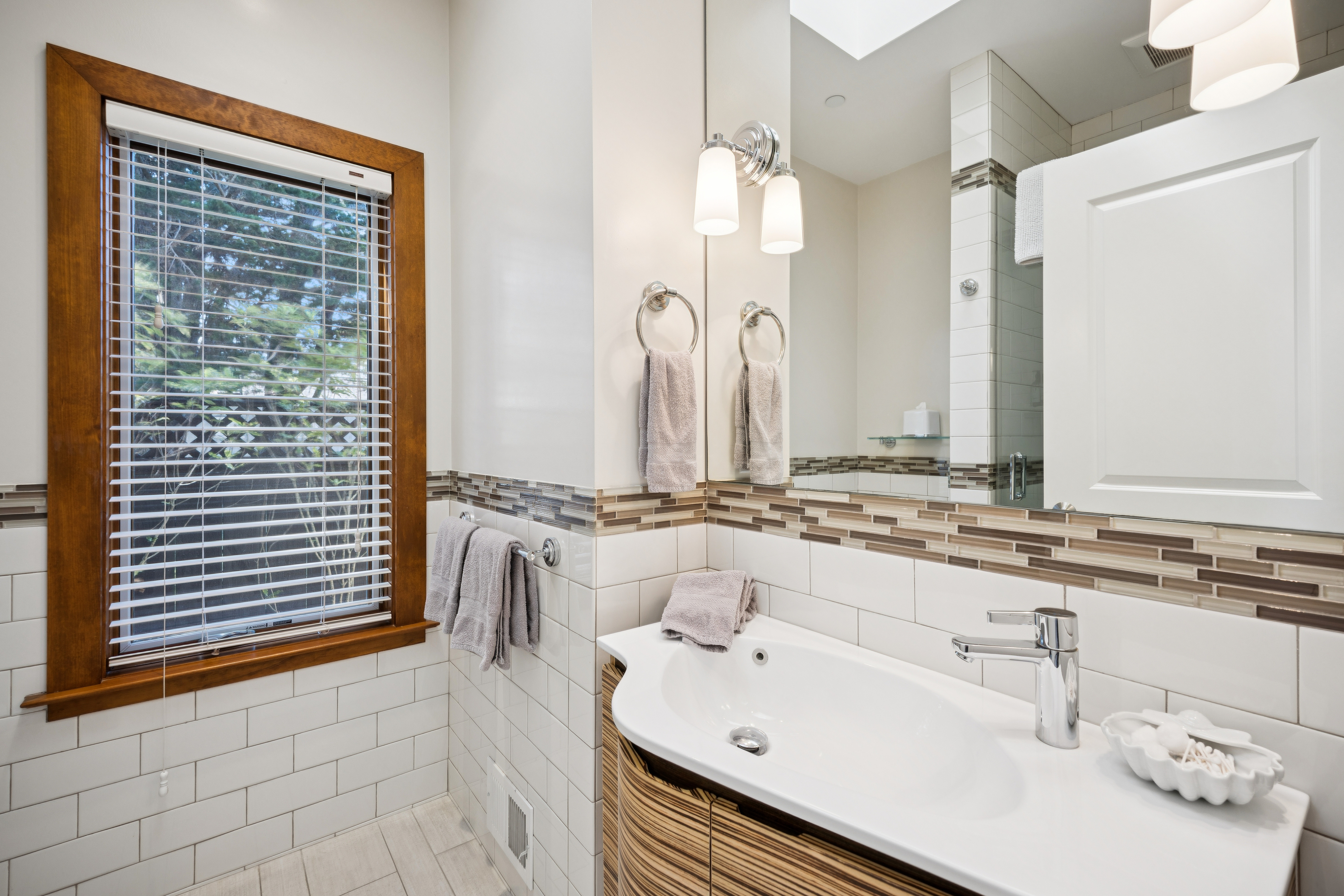 221 Seadrift Road | Photo 28