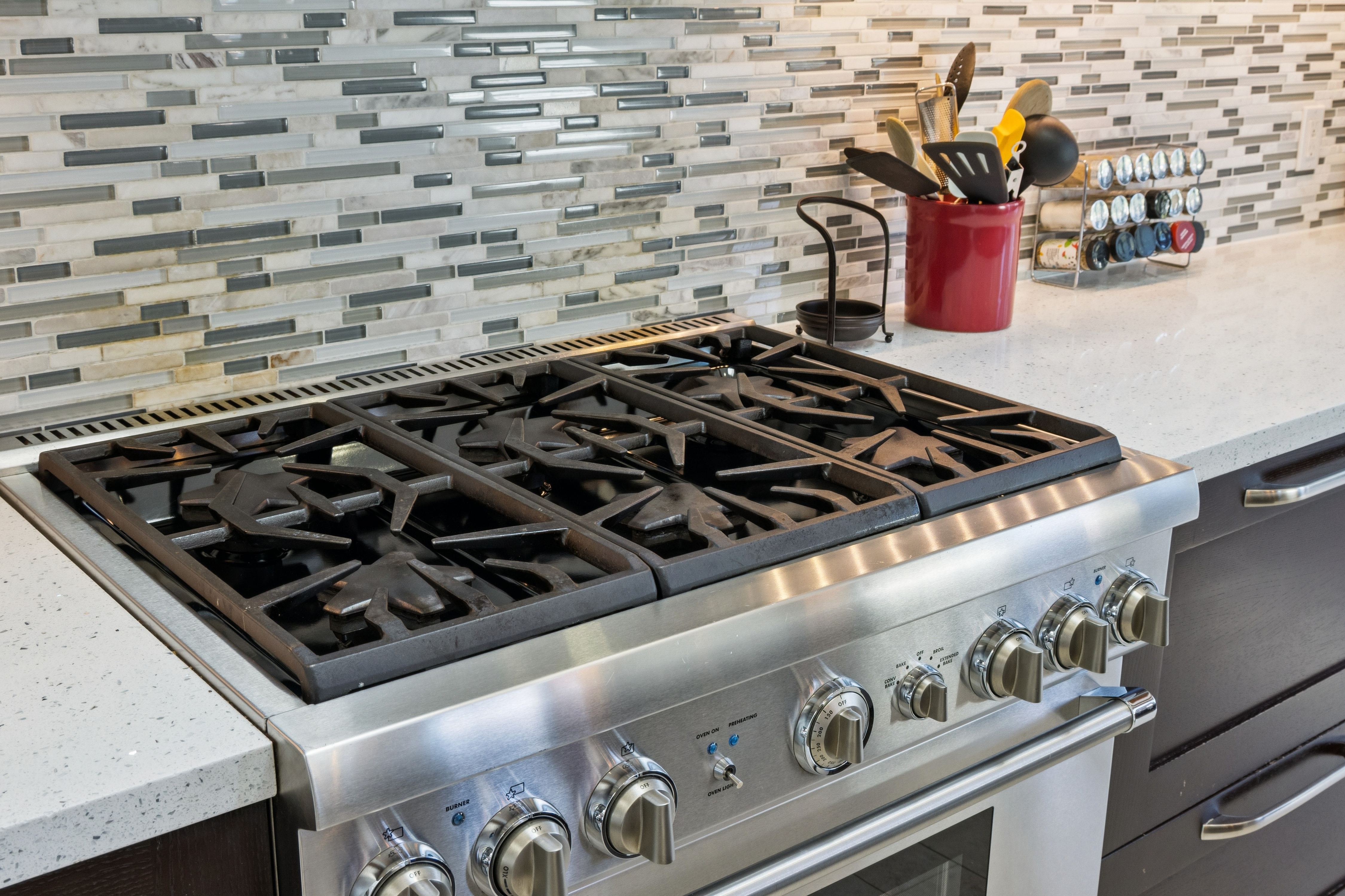 221 Seadrift Road | Photo 12