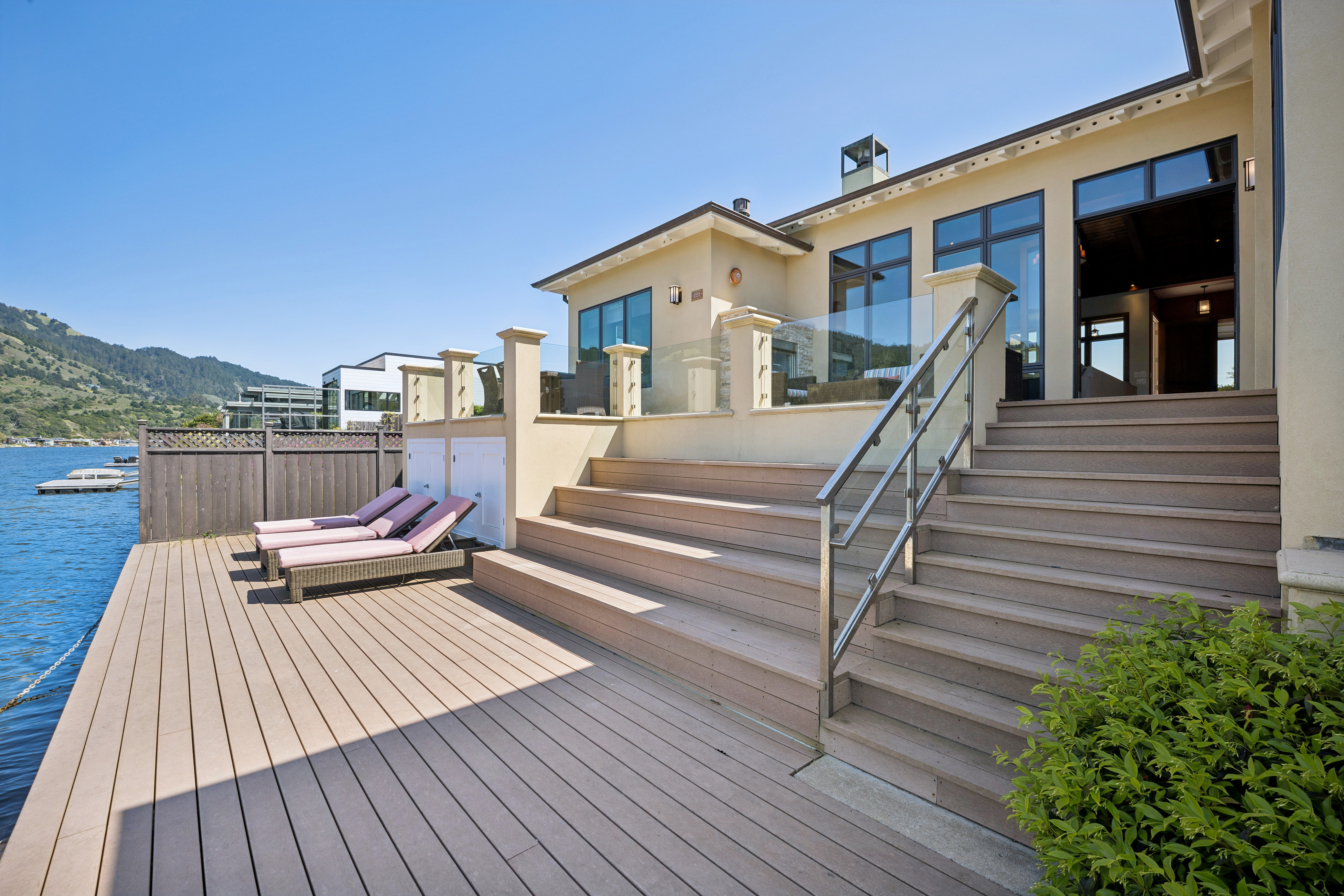 221 Seadrift Road | Photo 35