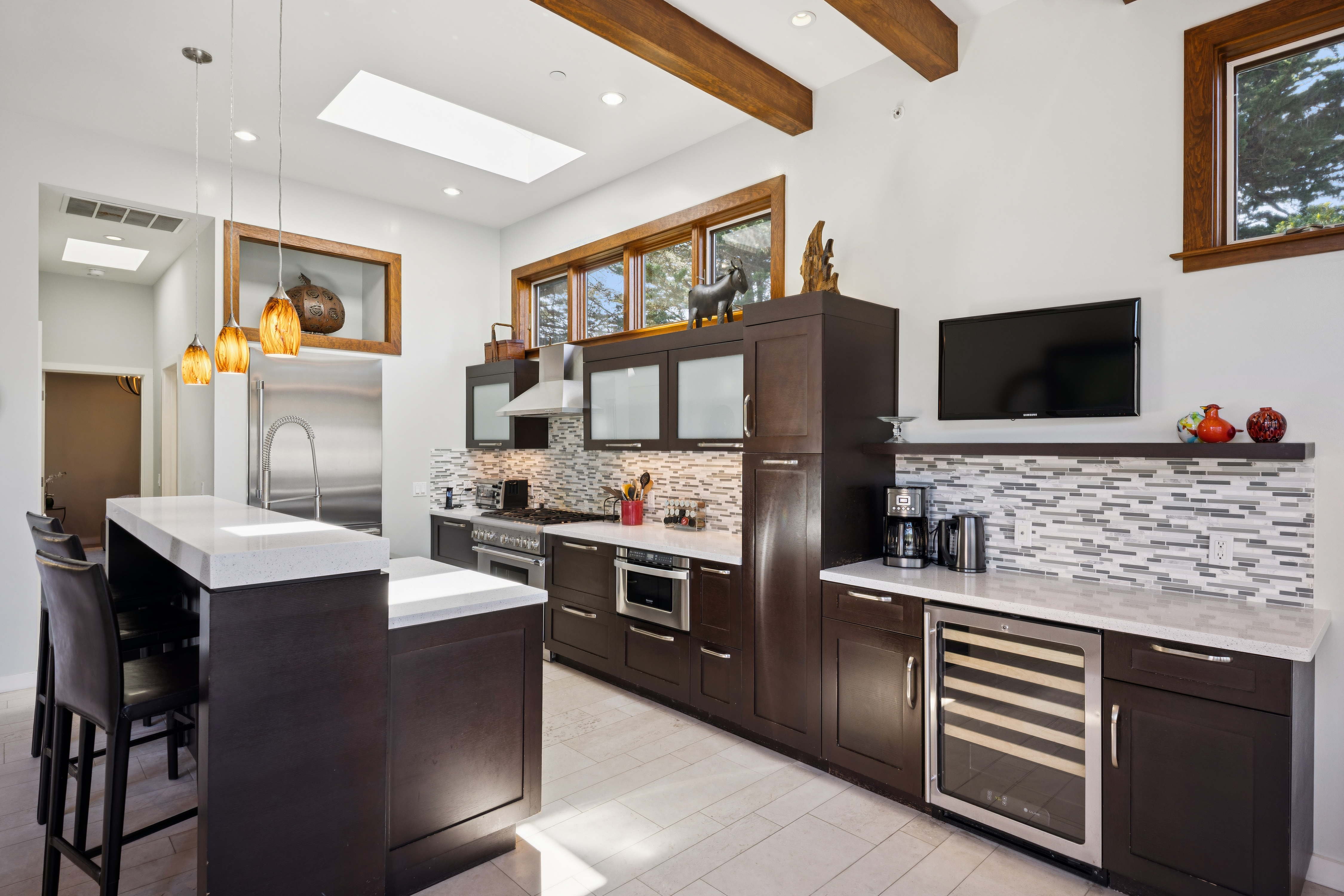 221 Seadrift Road | Photo 13