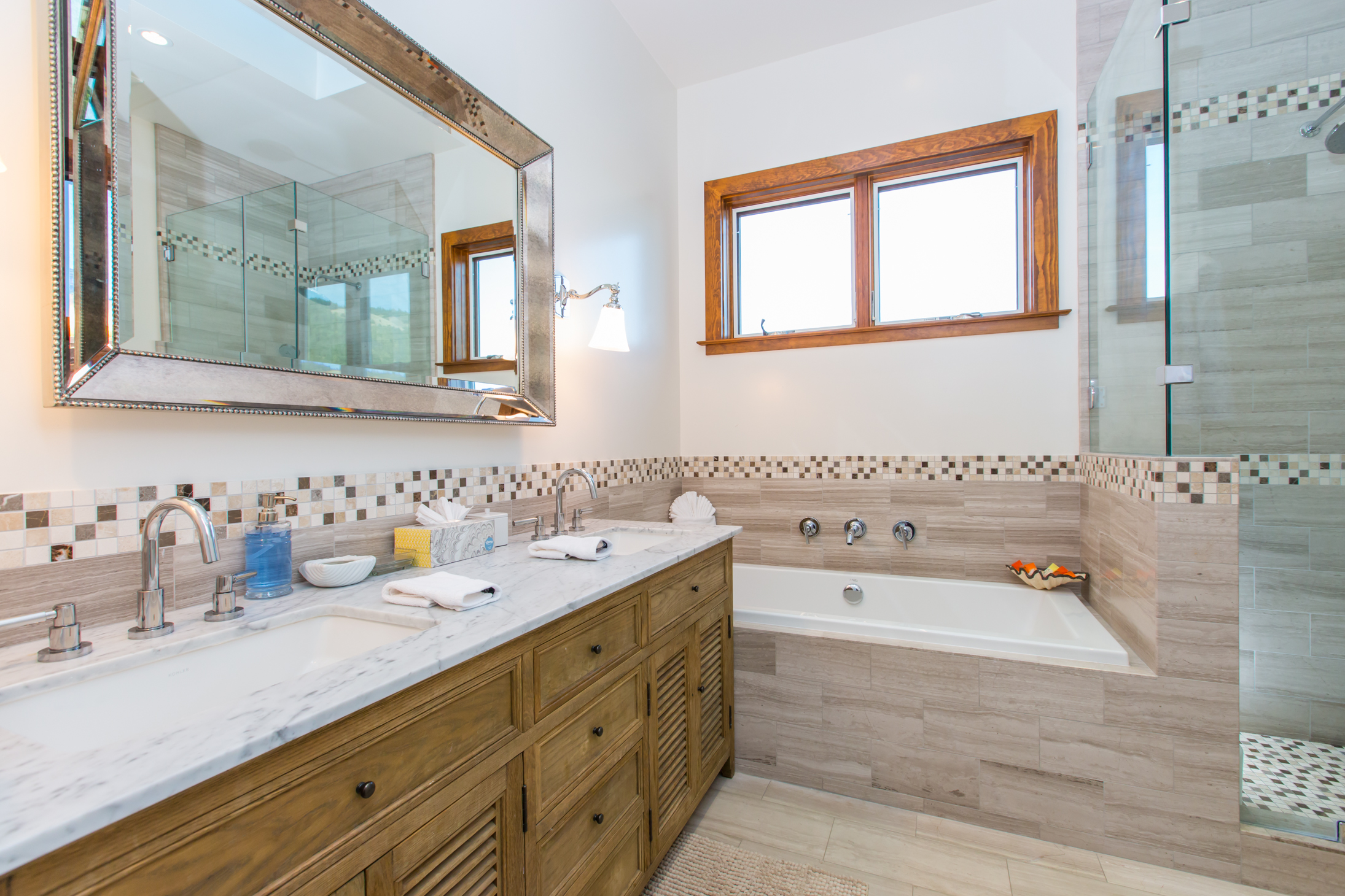 221 Seadrift Road | Photo 10