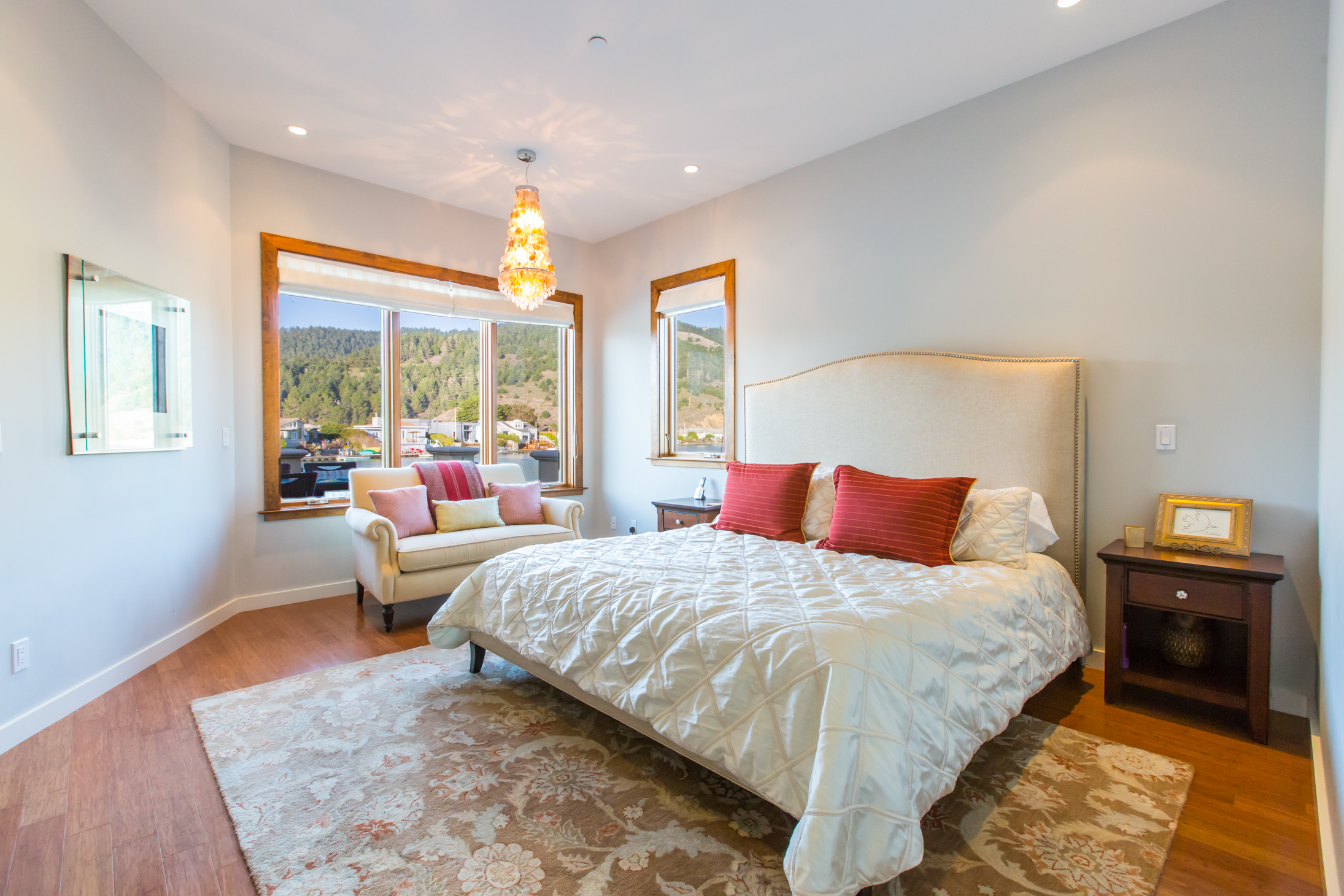 221 Seadrift Road | Photo 9