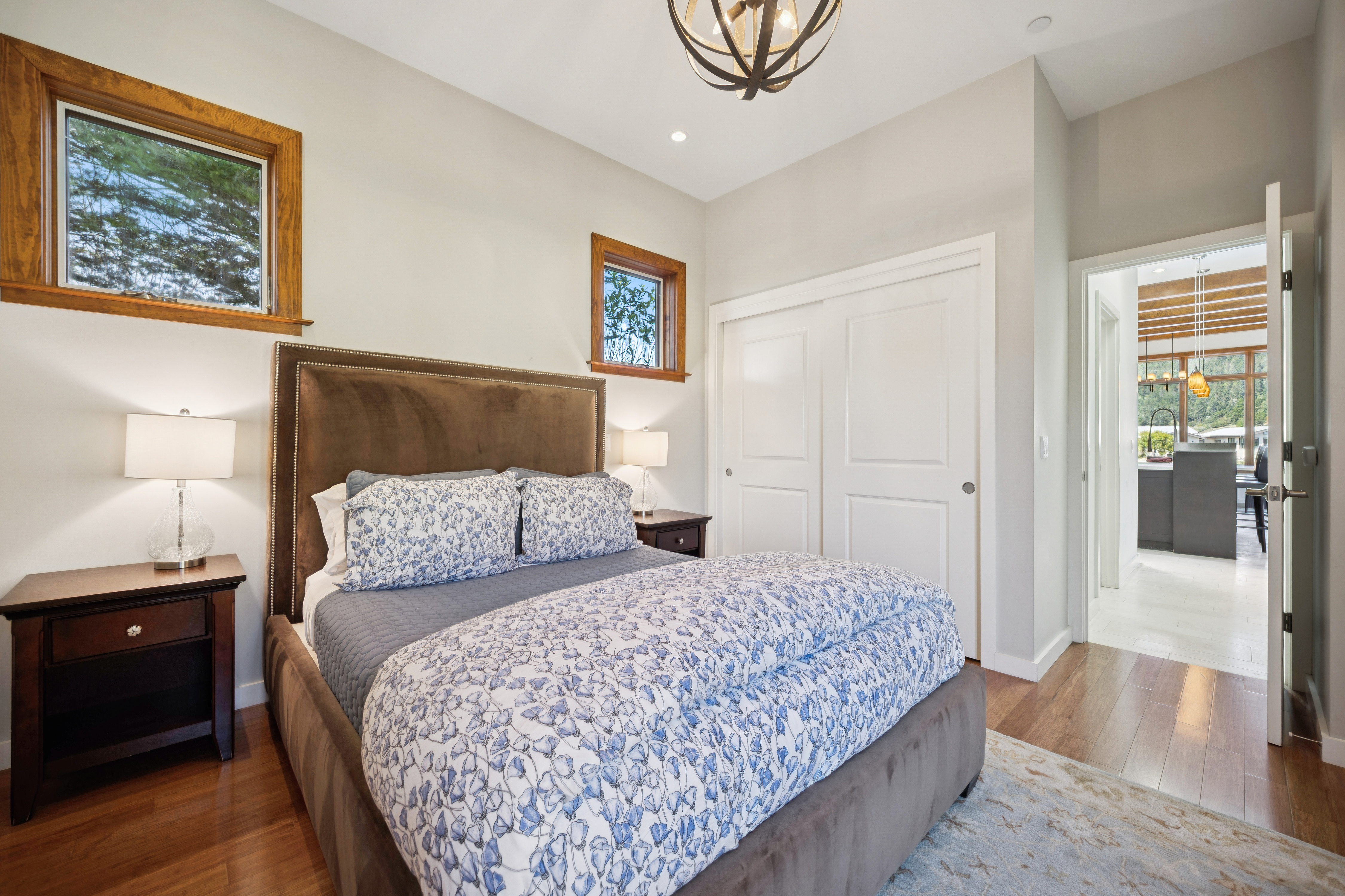 221 Seadrift Road | Photo 27