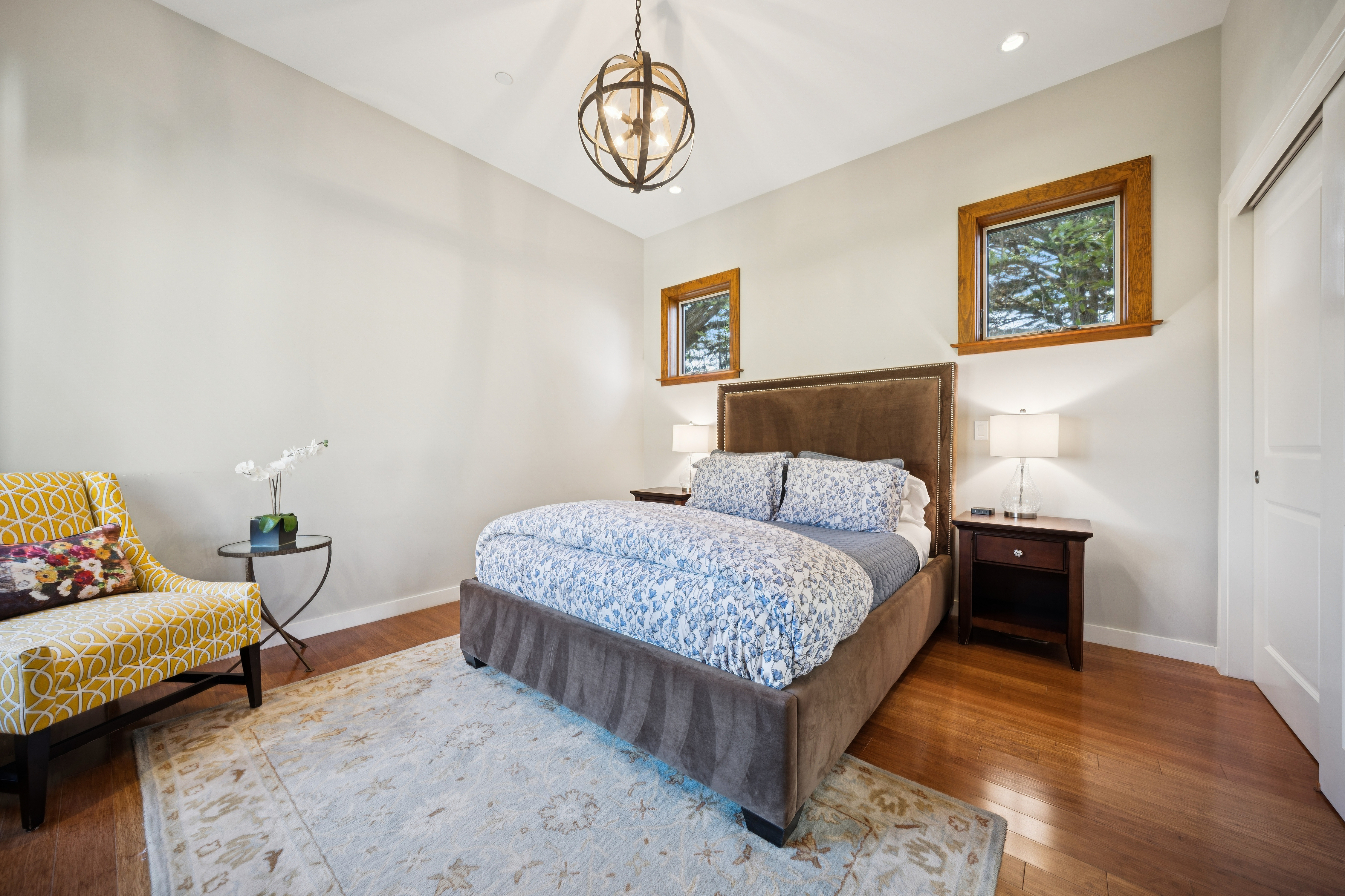 221 Seadrift Road | Photo 25