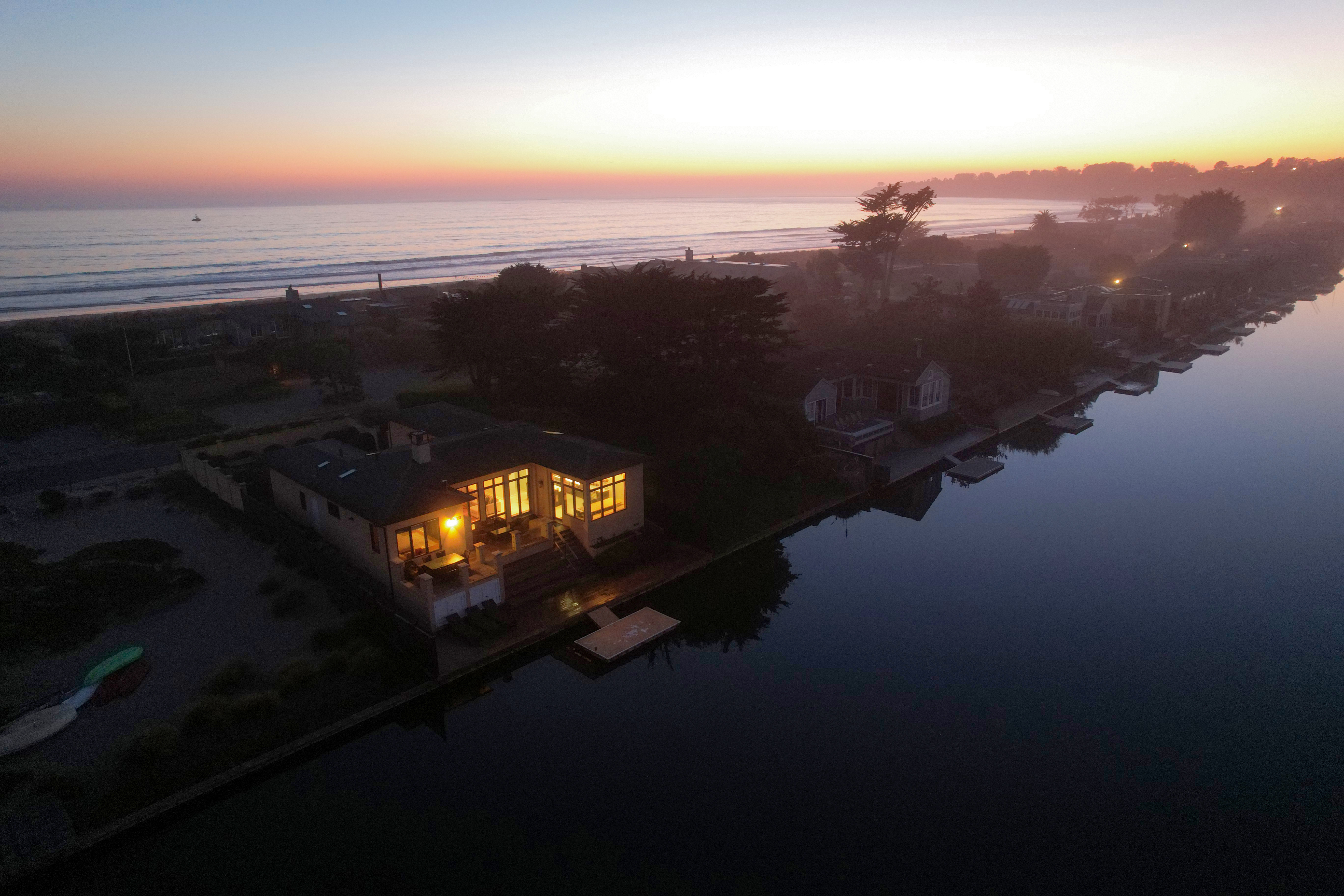 221 Seadrift Road | Photo 24