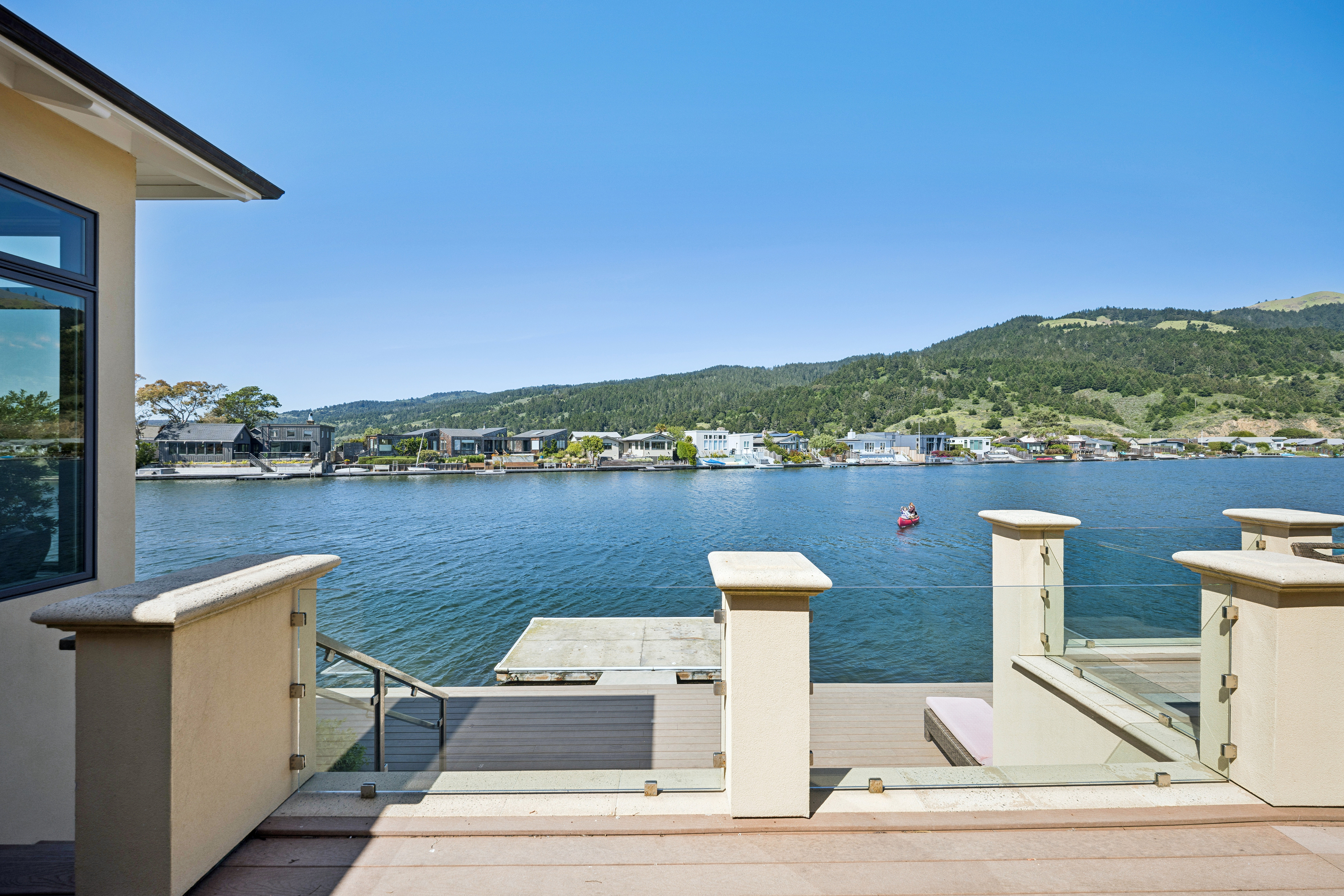 221 Seadrift Road | Photo 30