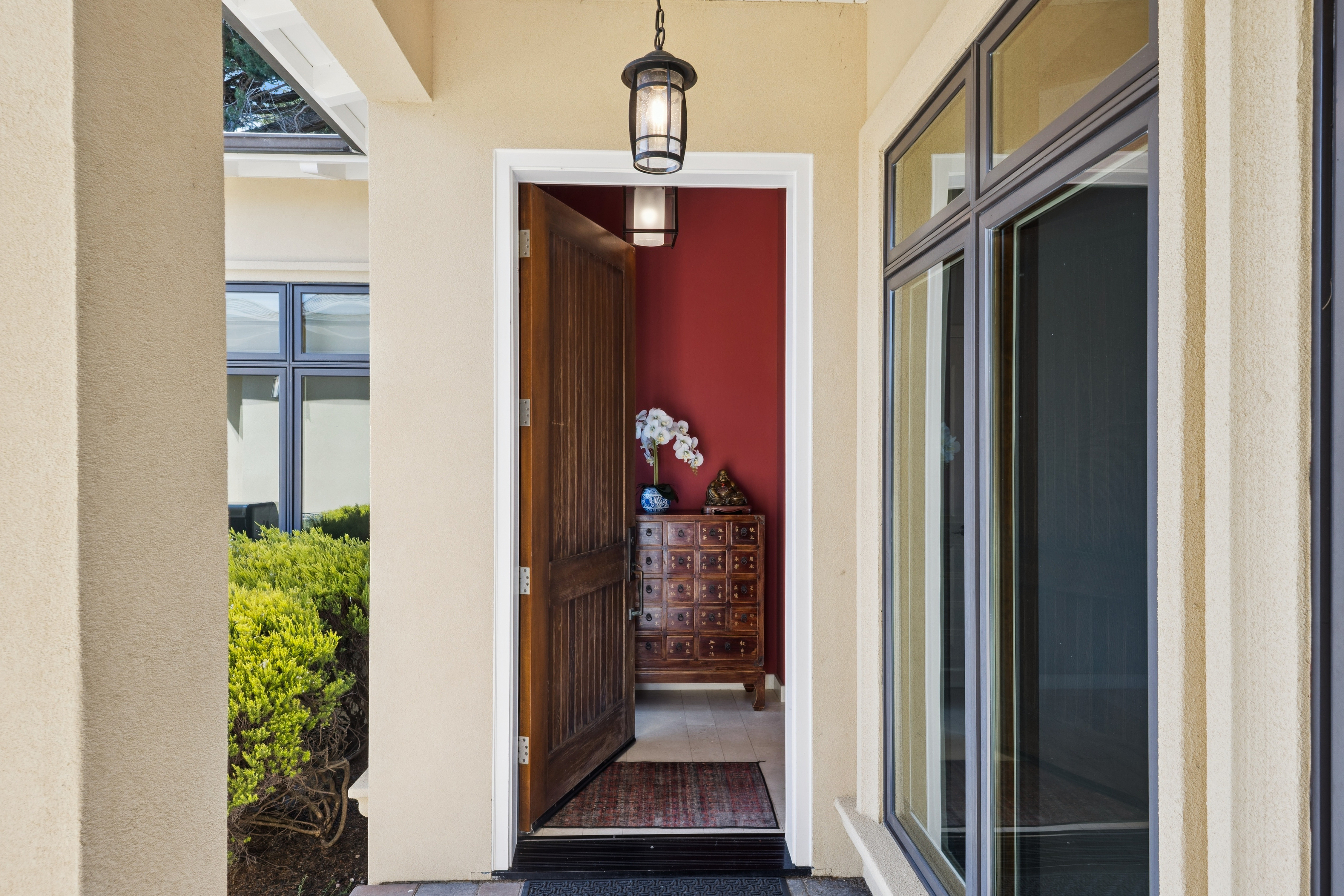 221 Seadrift Road | Photo 6