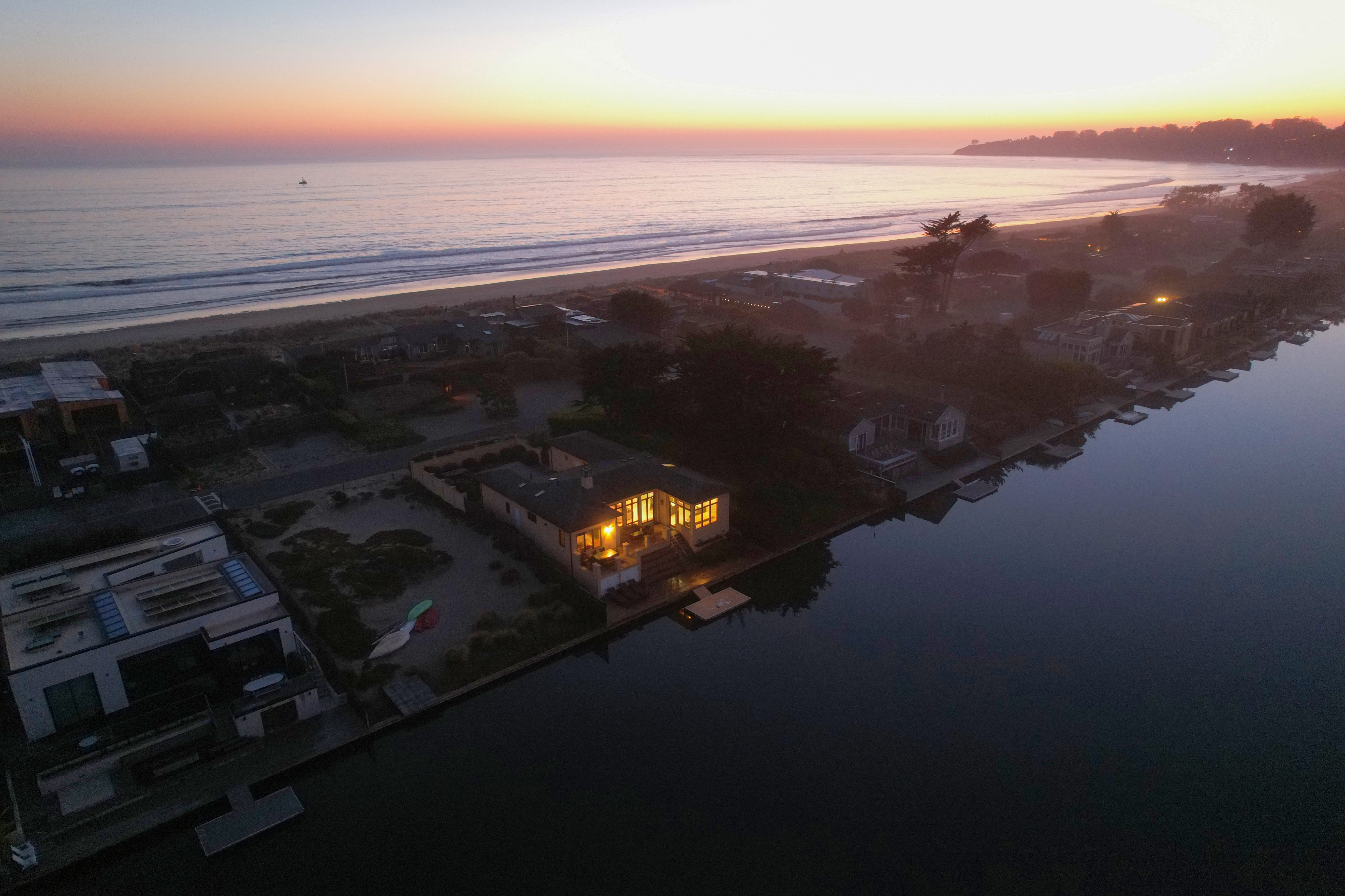 221 Seadrift Road | Photo 25